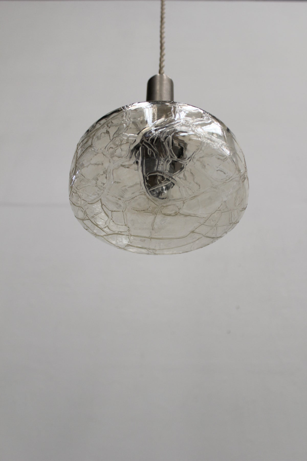 #1049 pendant lamp