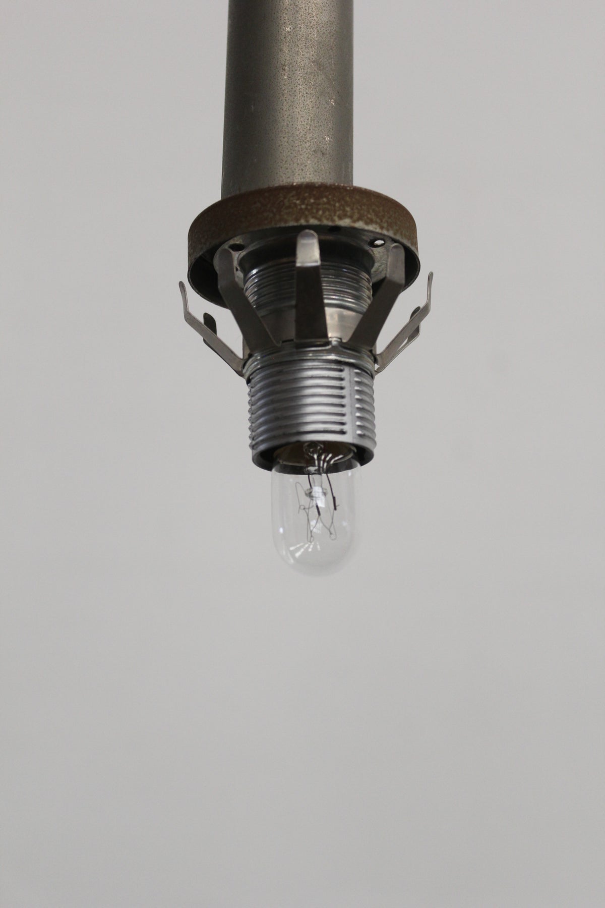#1049 pendant lamp