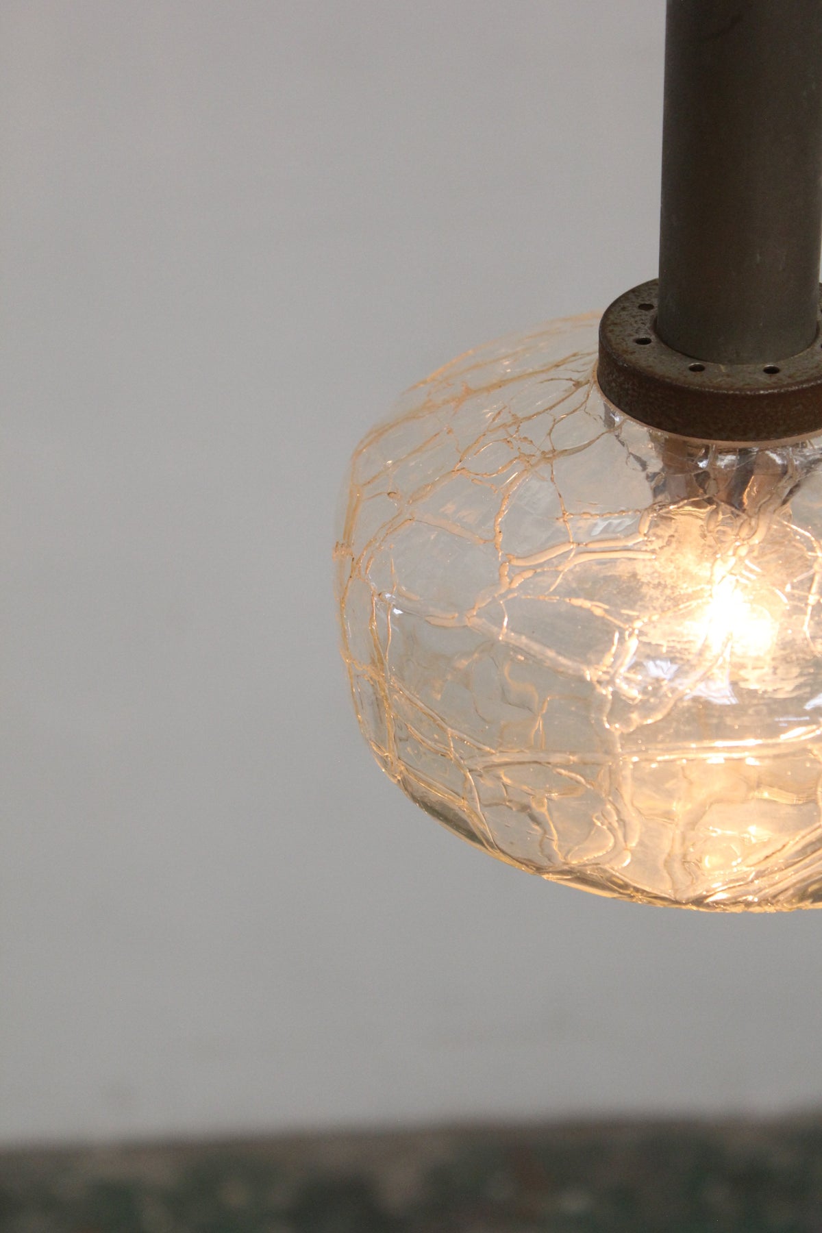 #1049 pendant lamp