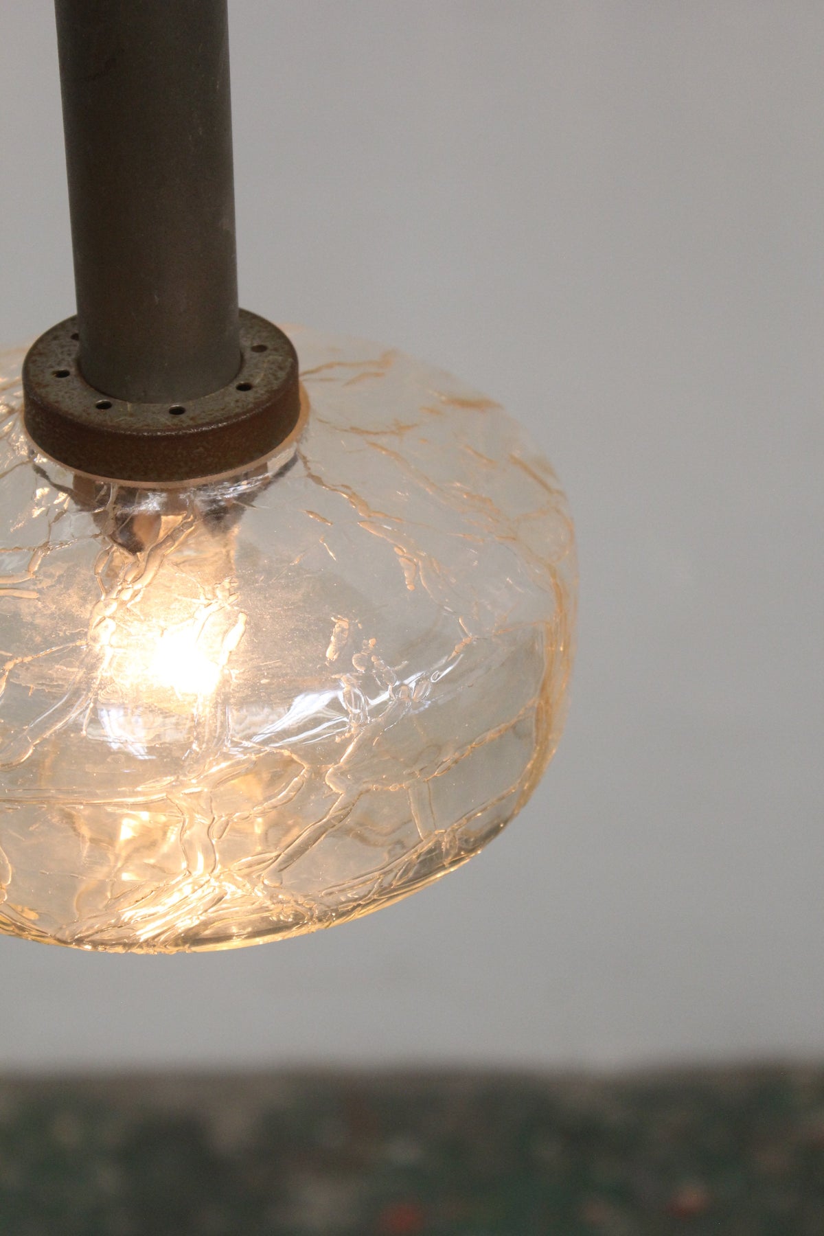#1049 pendant lamp