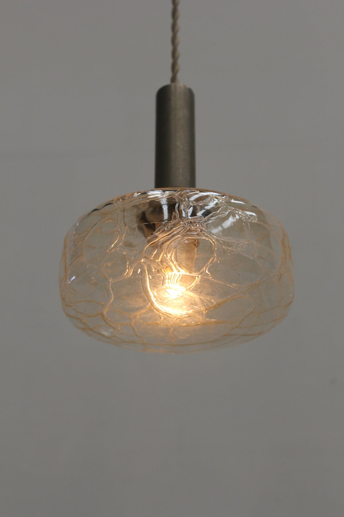 #1049 pendant lamp