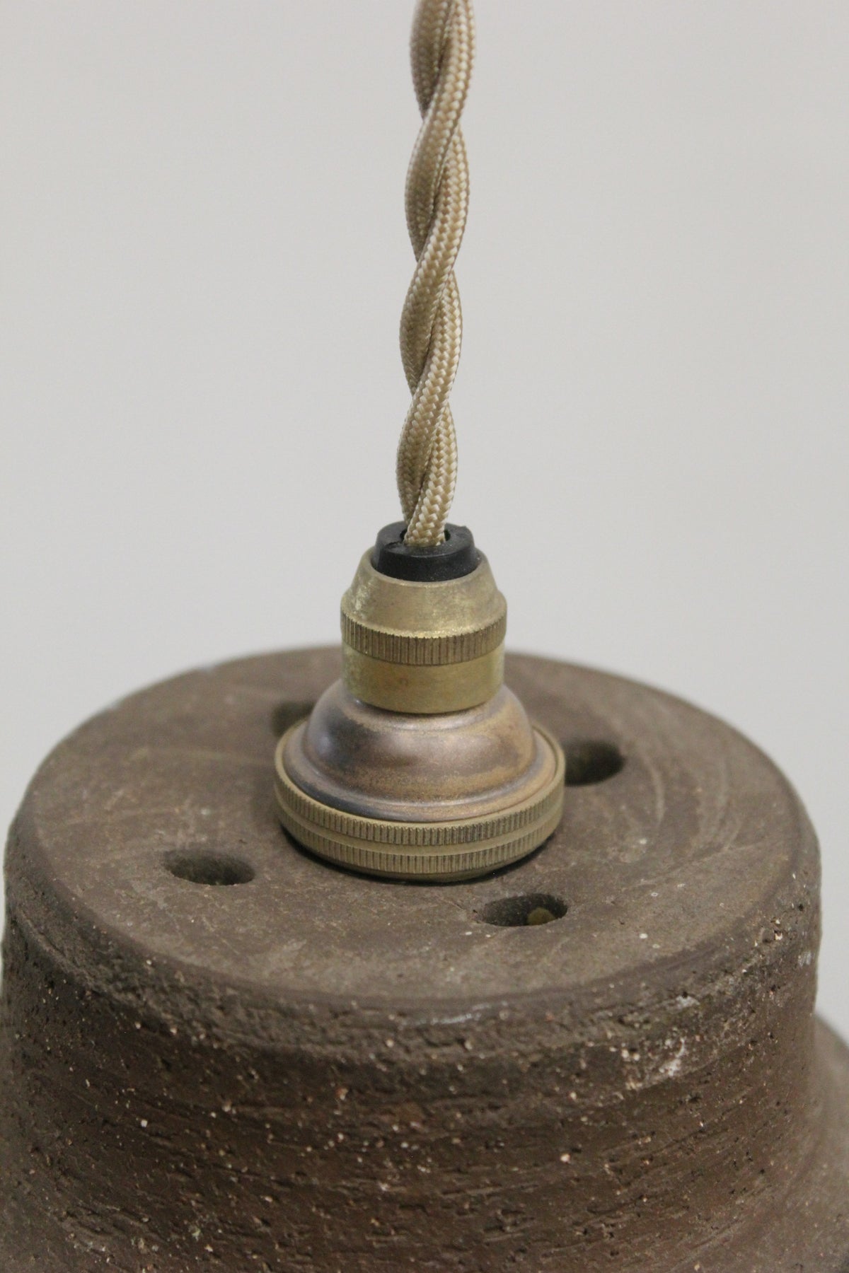 #1187 pendant lamp
