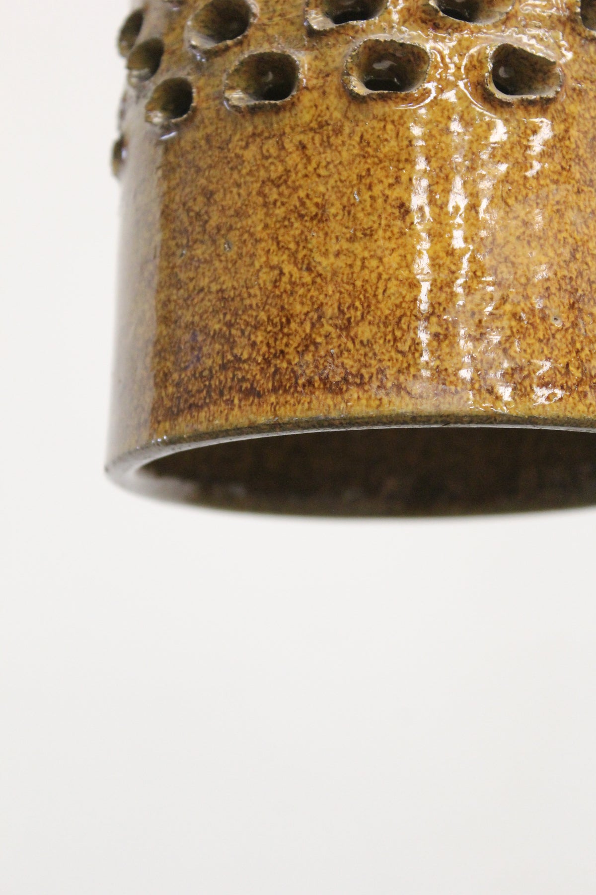 #1187 pendant lamp
