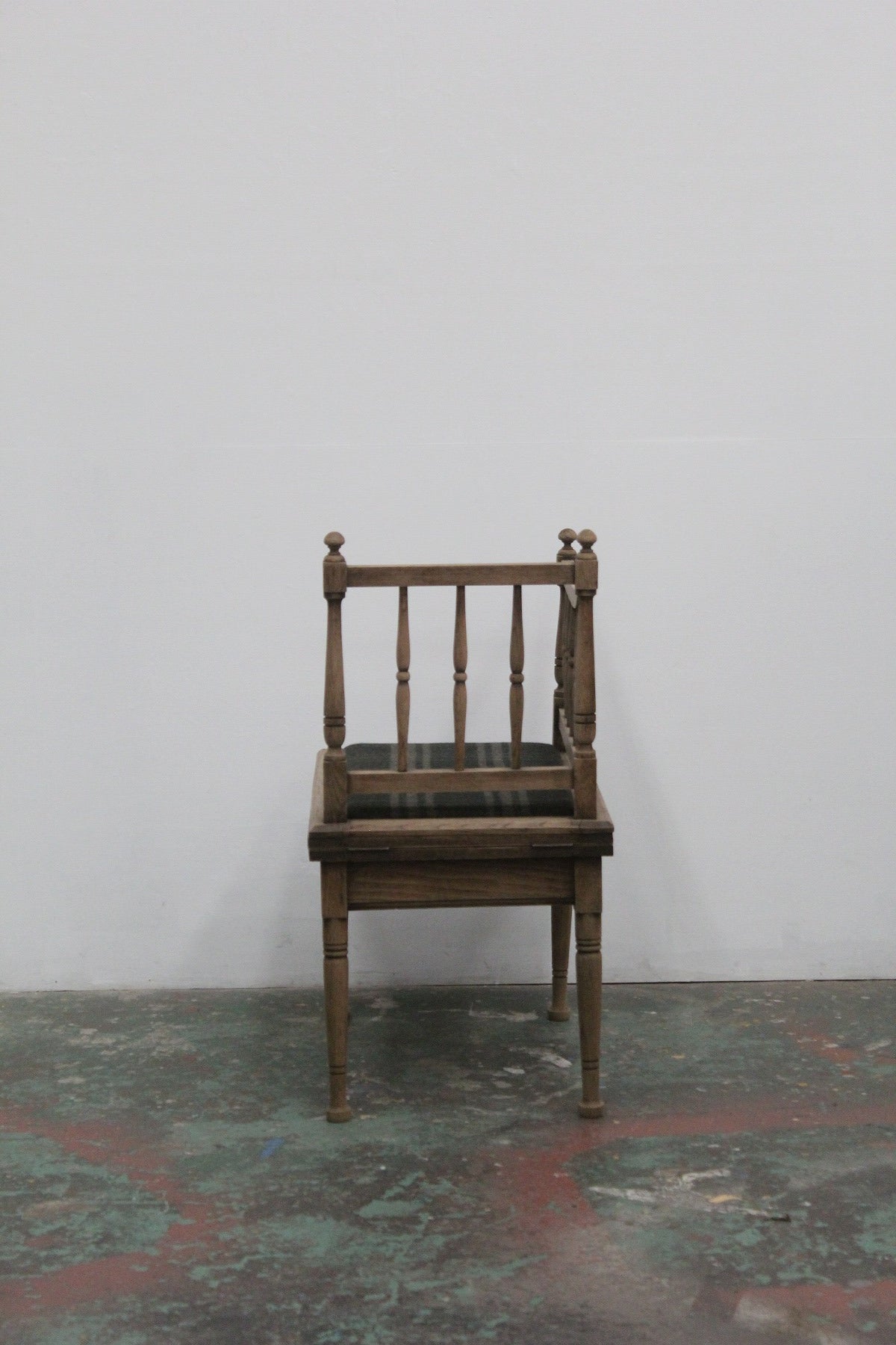 #0713 bench