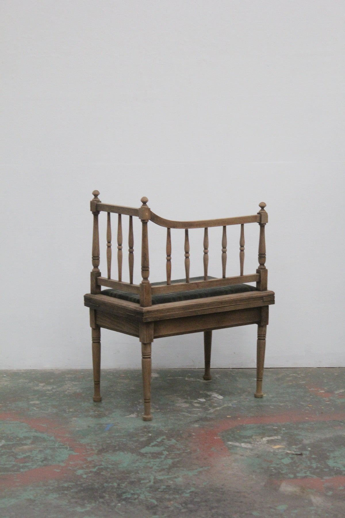 #0713 bench