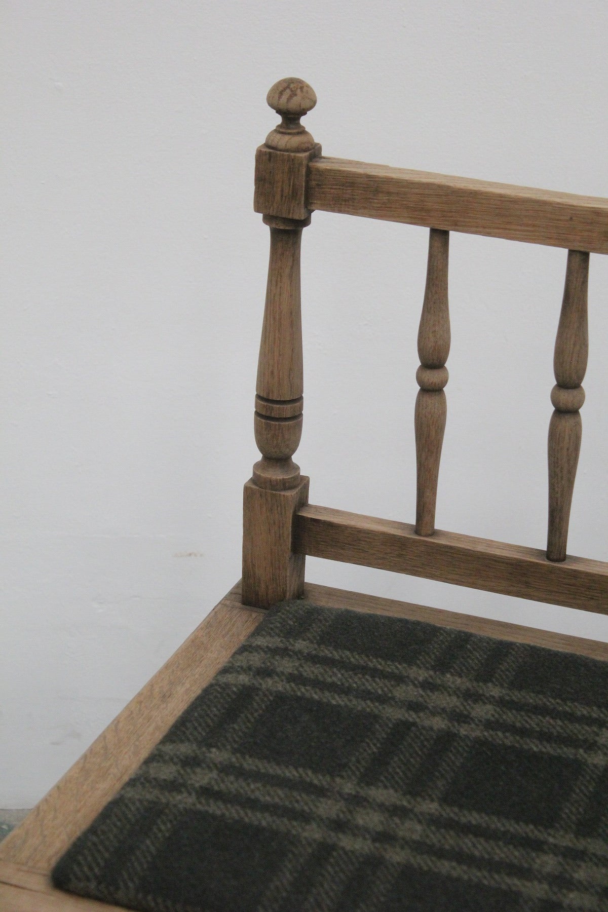 #0713 bench