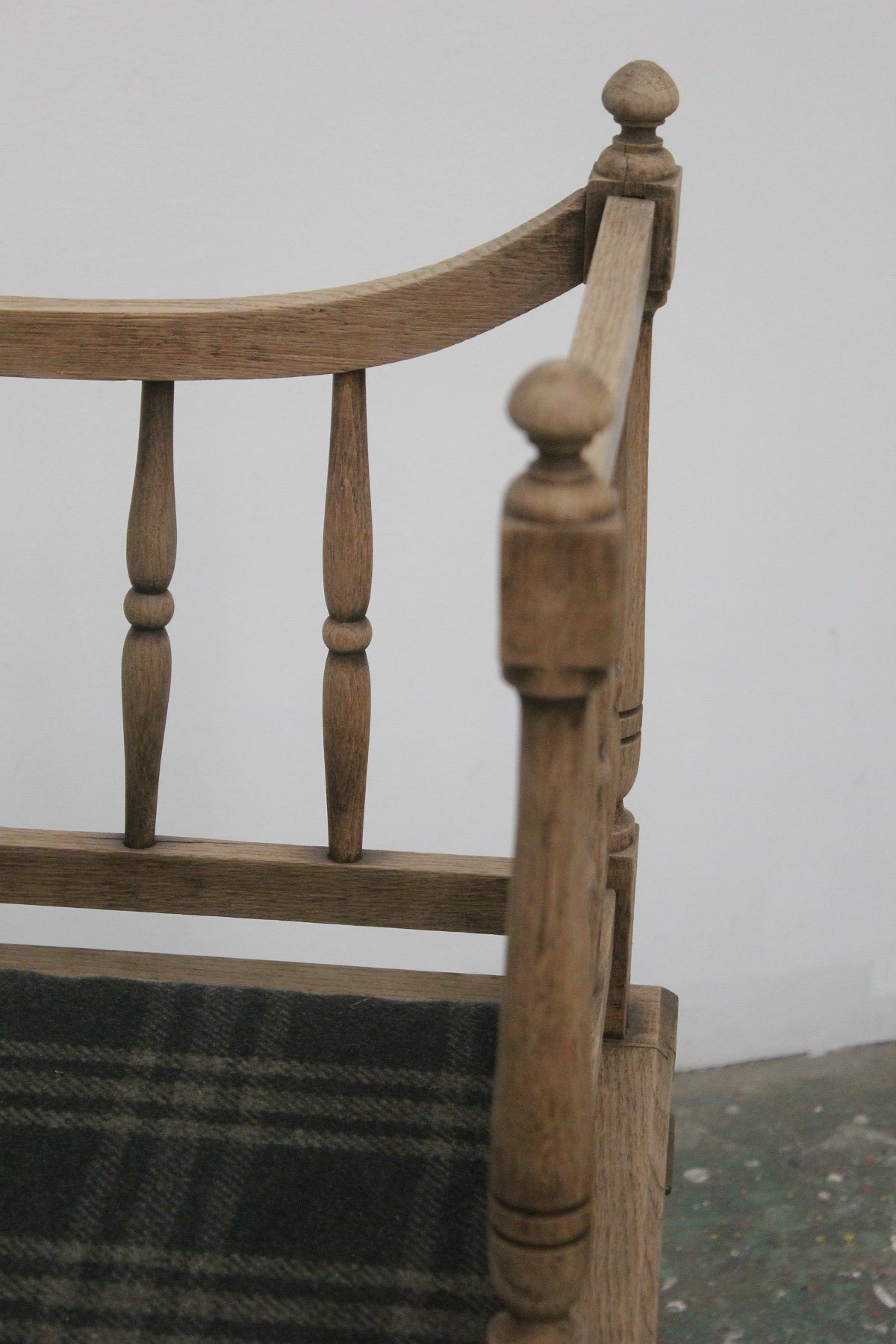 #0713 bench