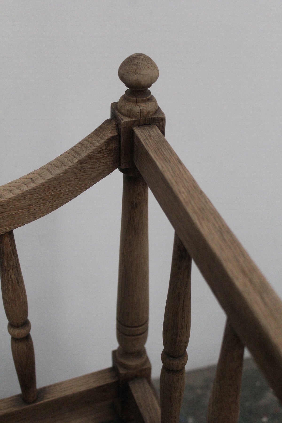 #0713 bench