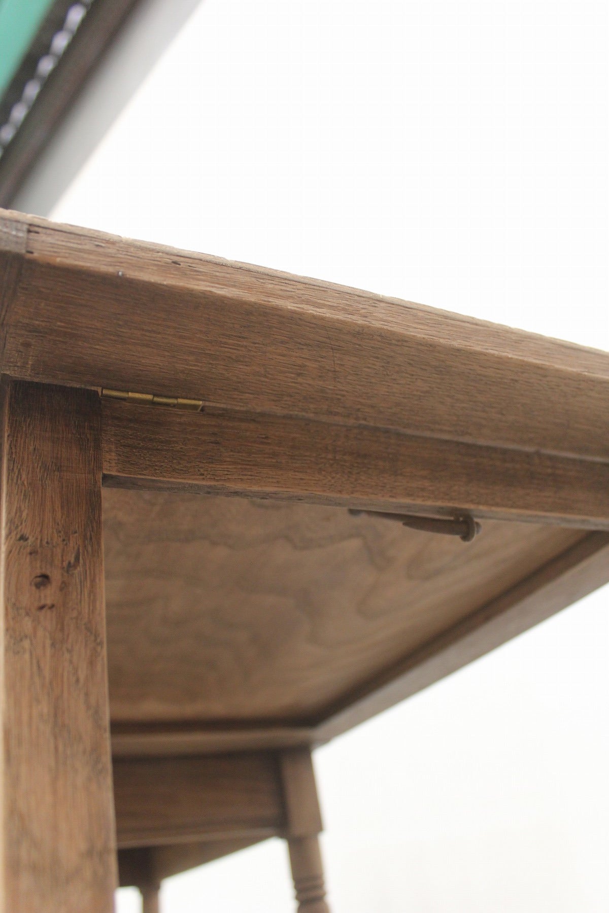 #0713 bench