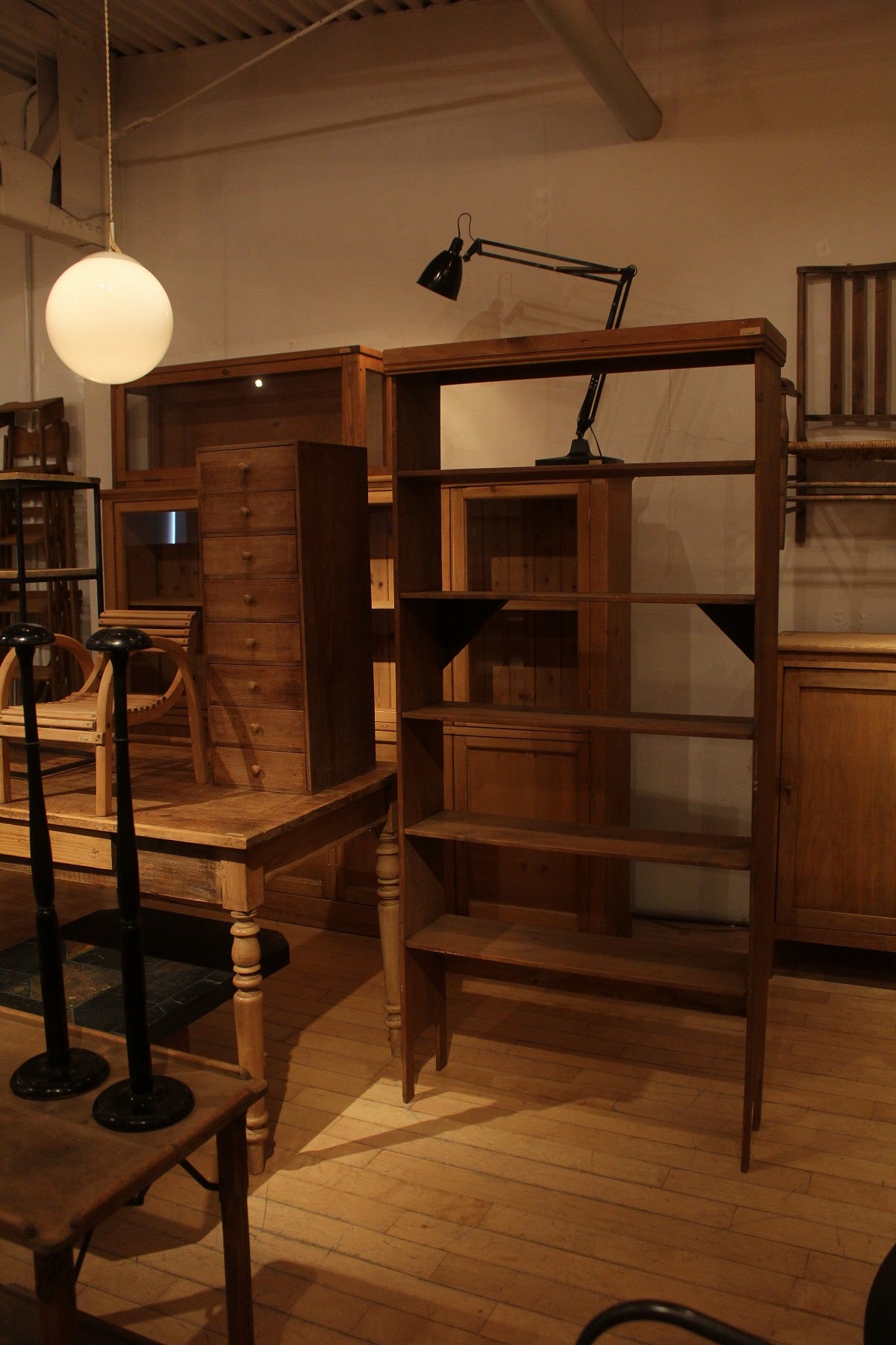 #0312 shelf
