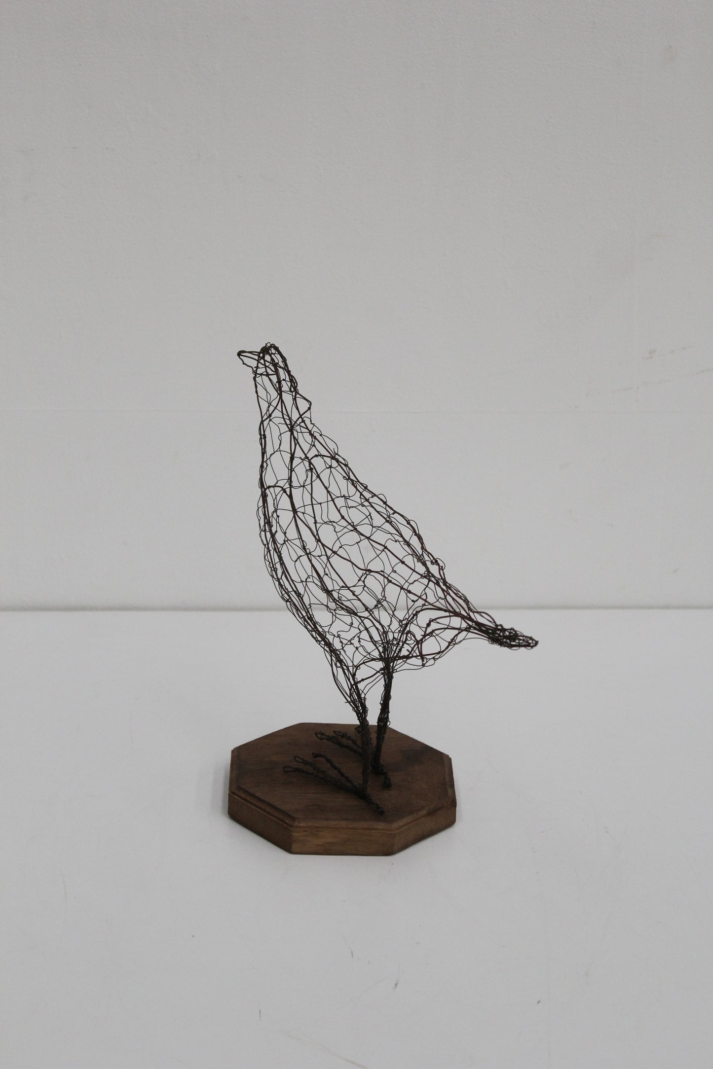 #1529 objet