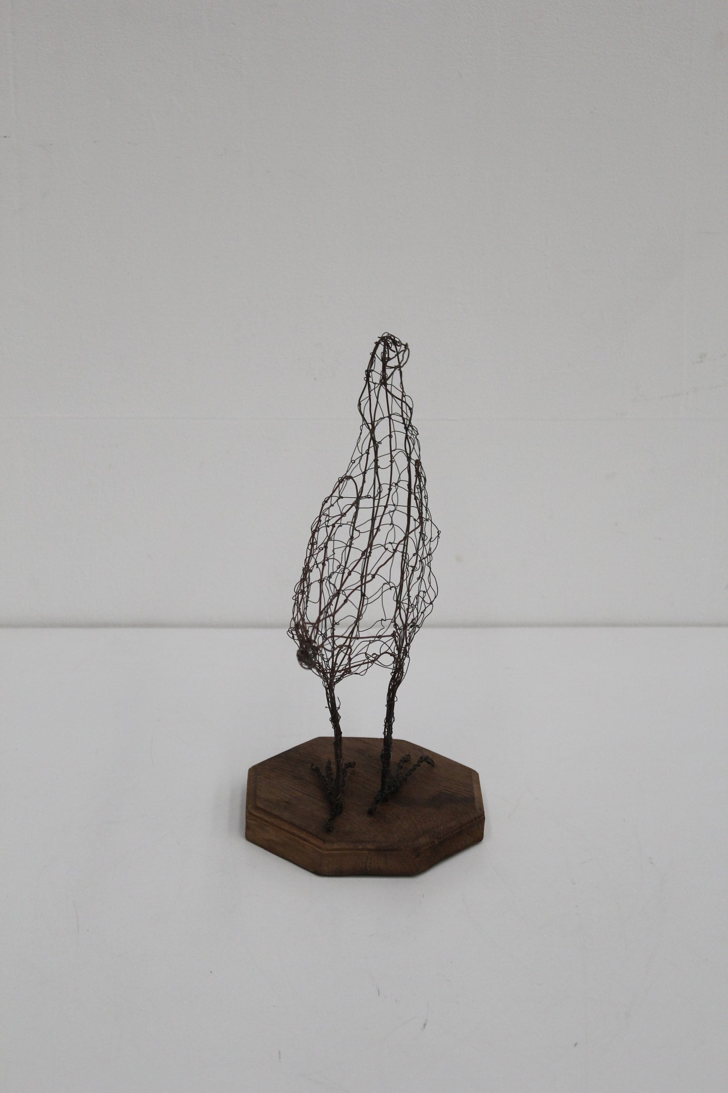 #1529 objet