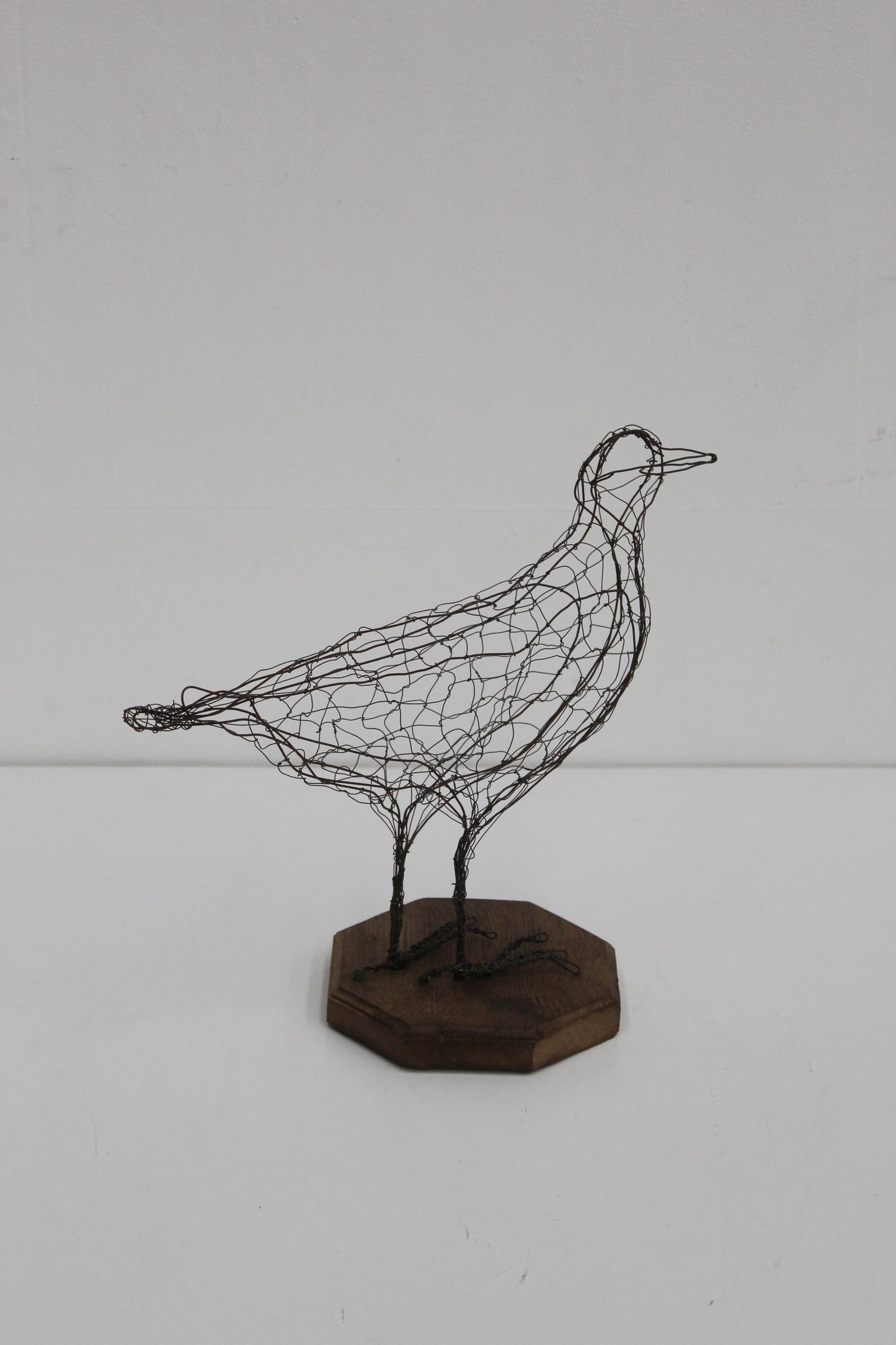 #1529 objet
