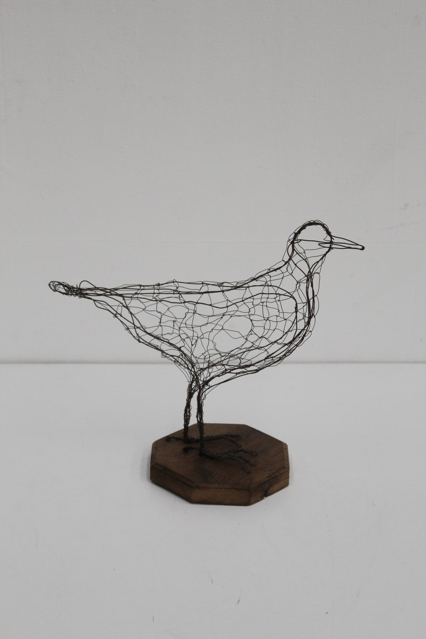 #1529 objet