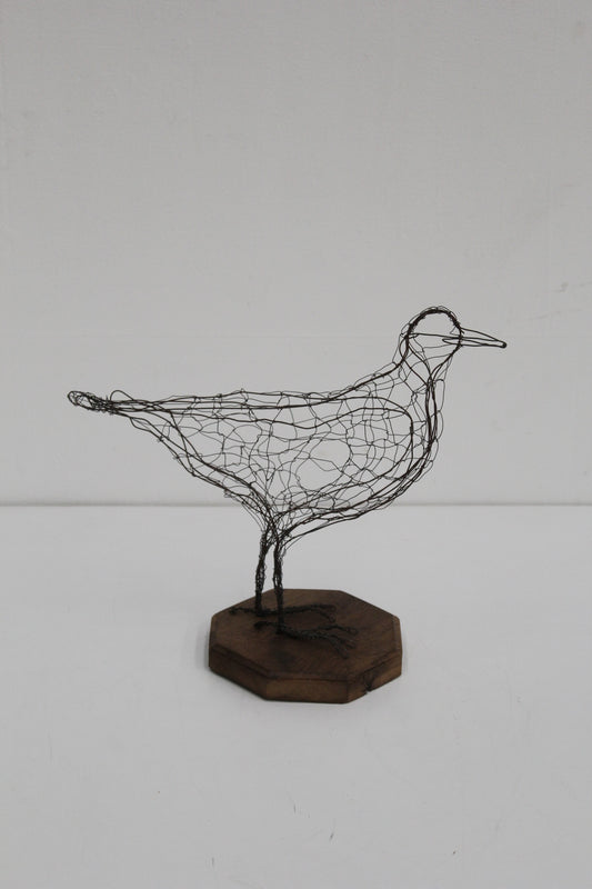 #1529 objet