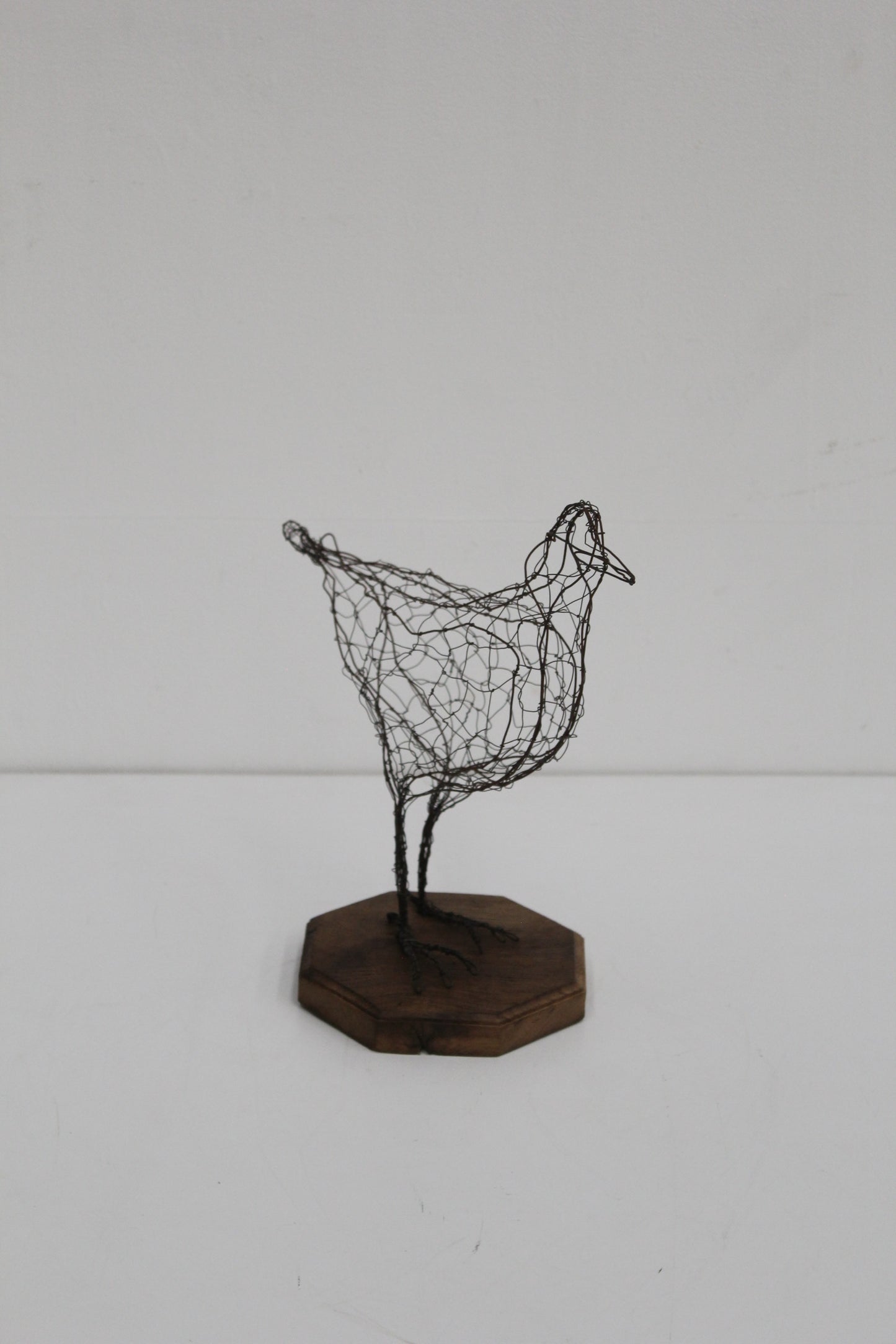 #1529 objet