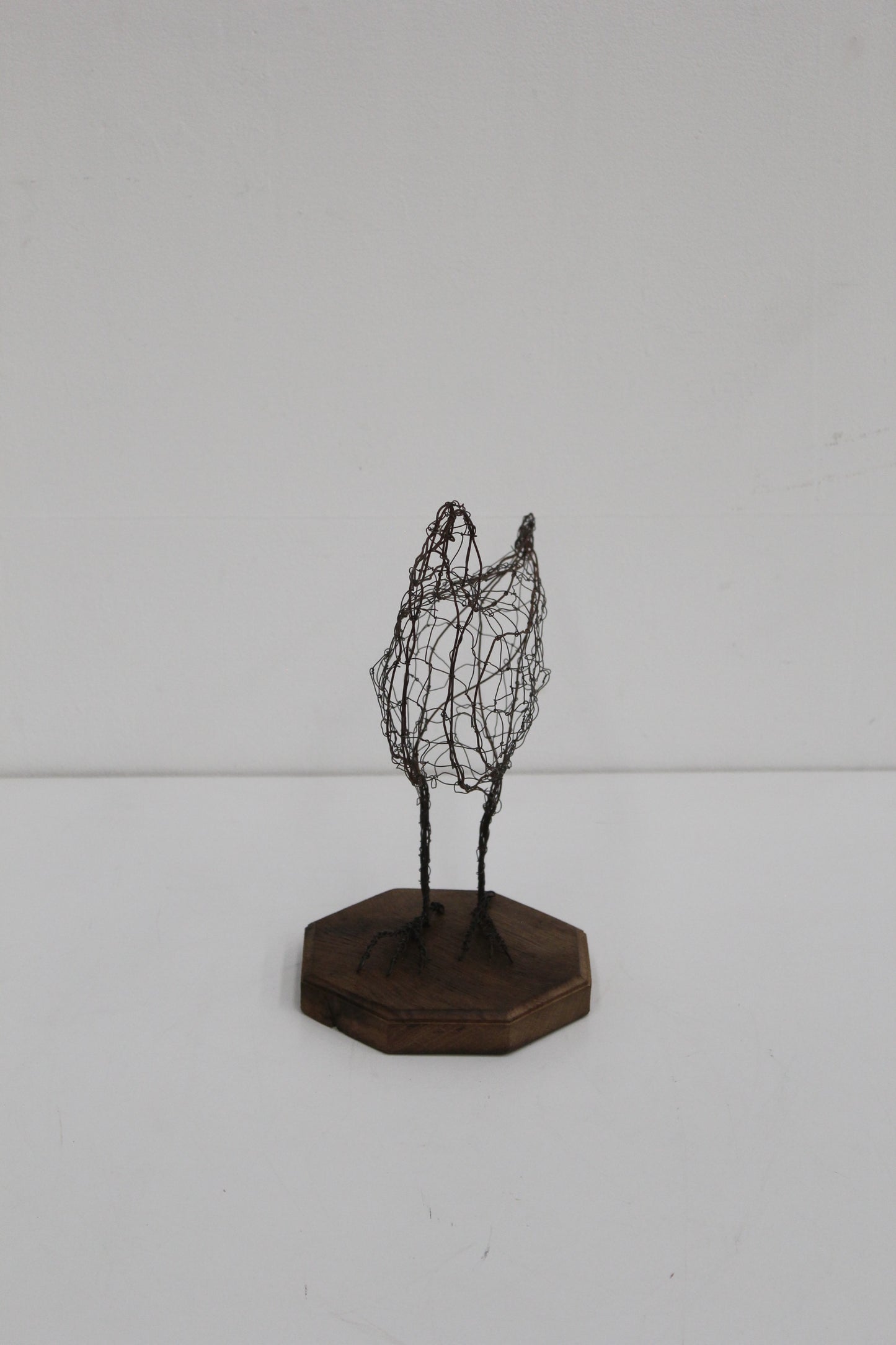 #1529 objet