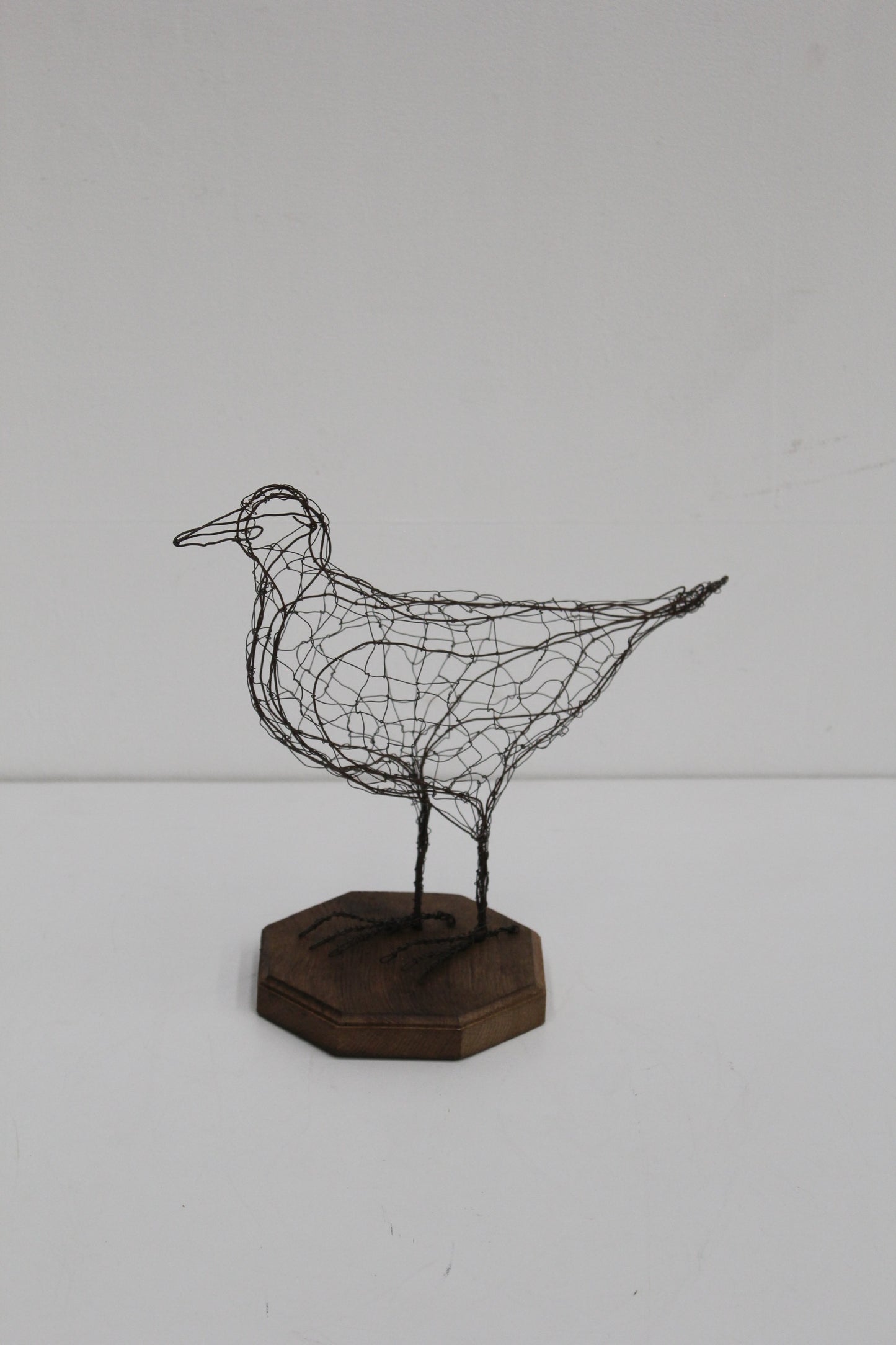#1529 objet