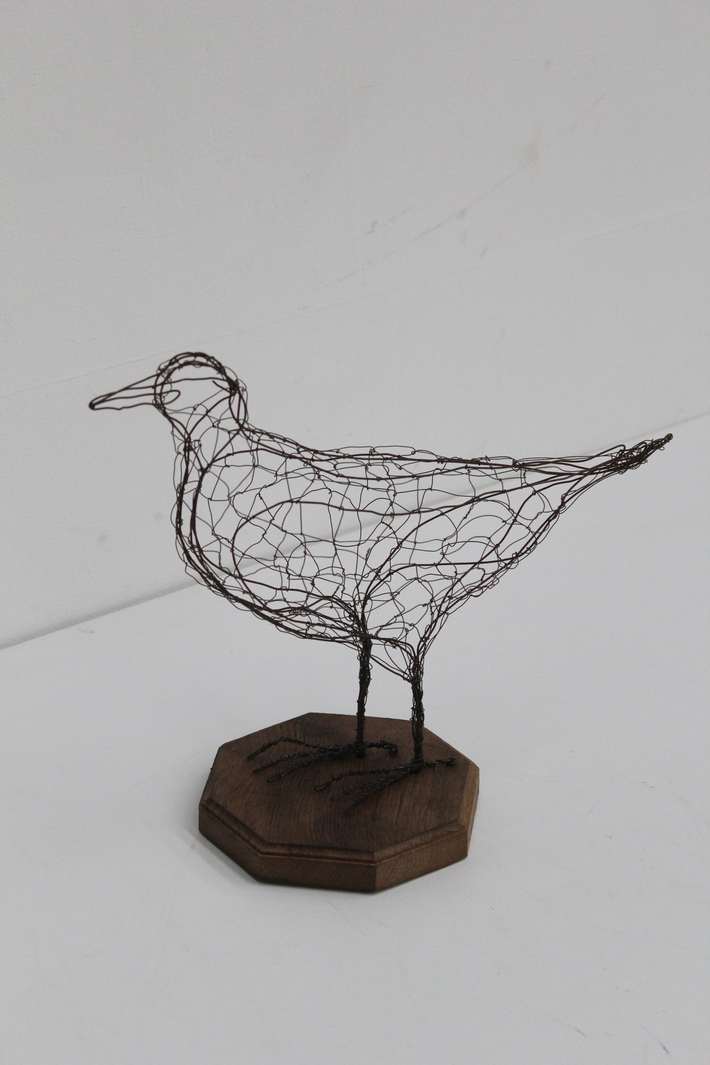 #1529 objet