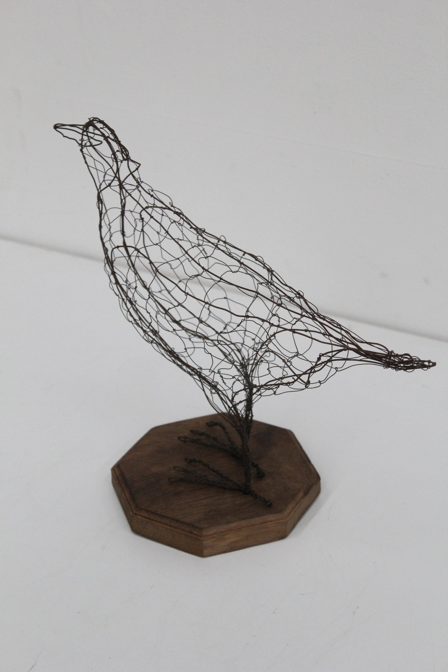 #1529 objet