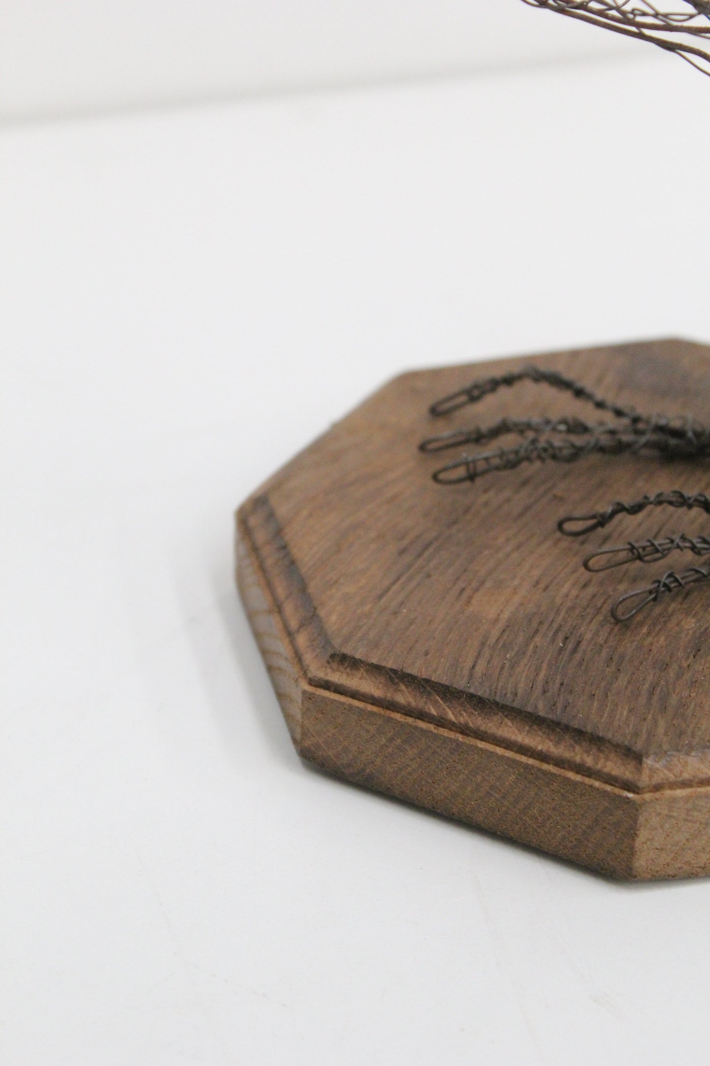 #1529 objet