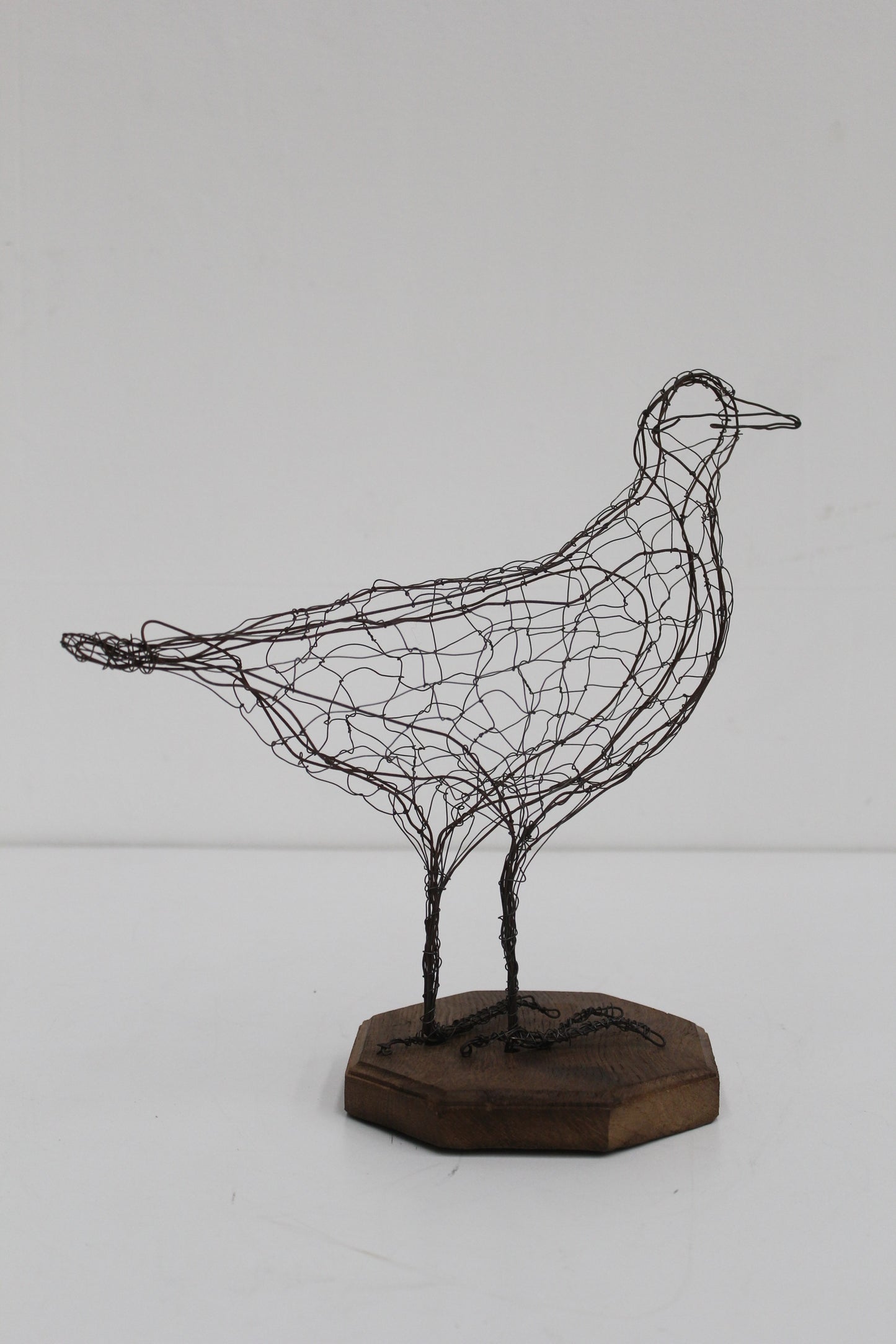 #1529 objet