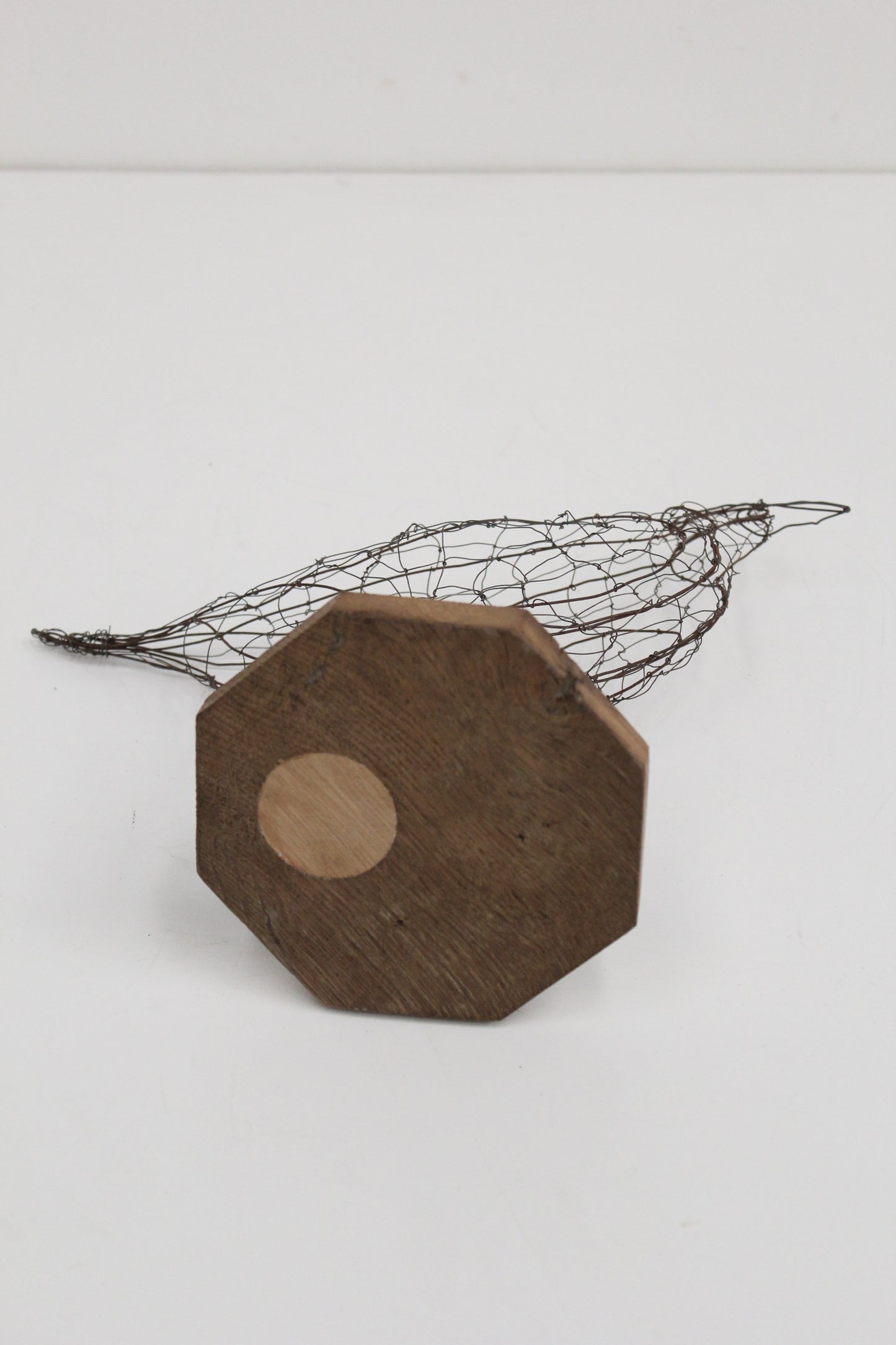 #1529 objet