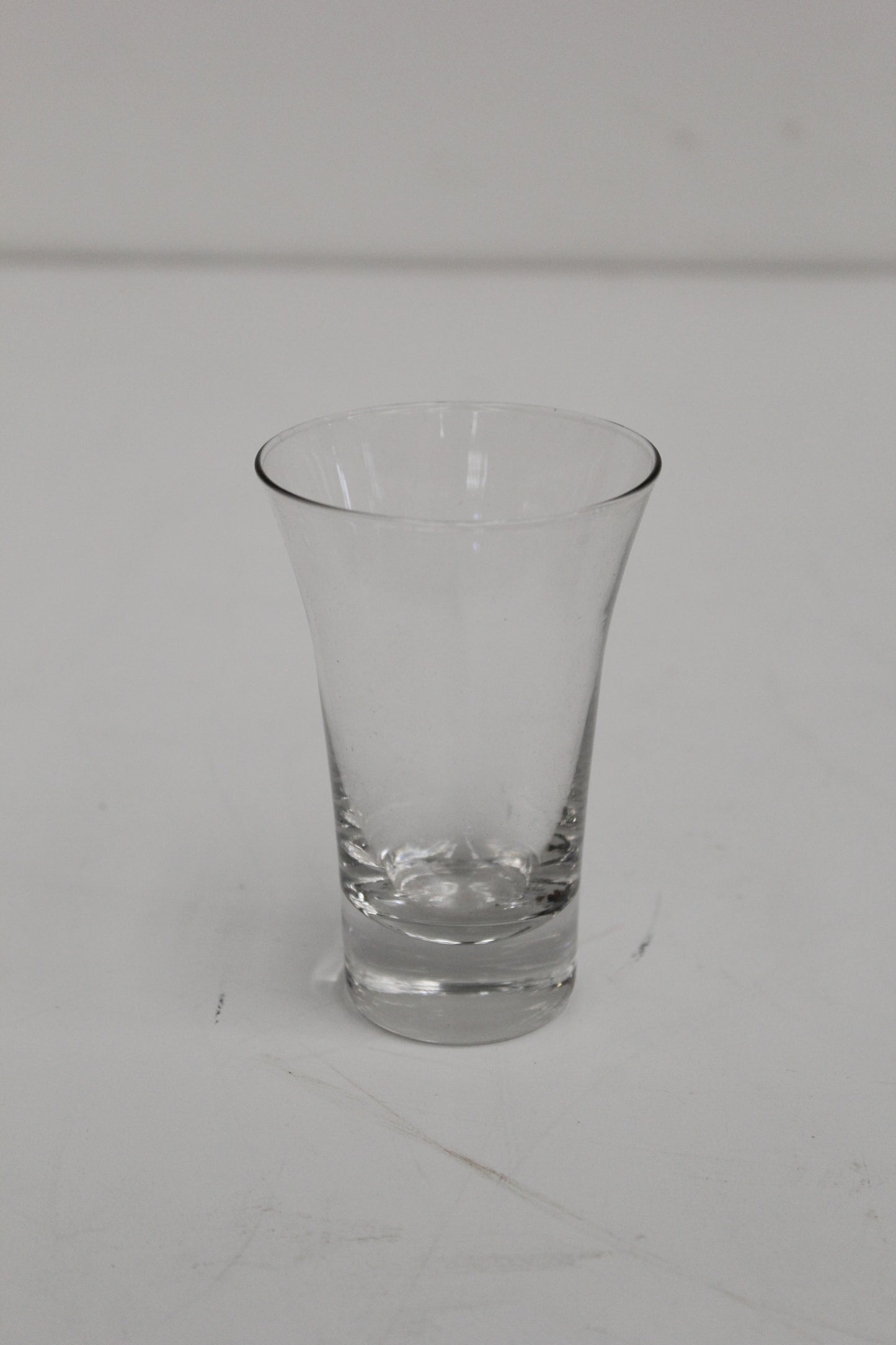 #1530 travel glass set