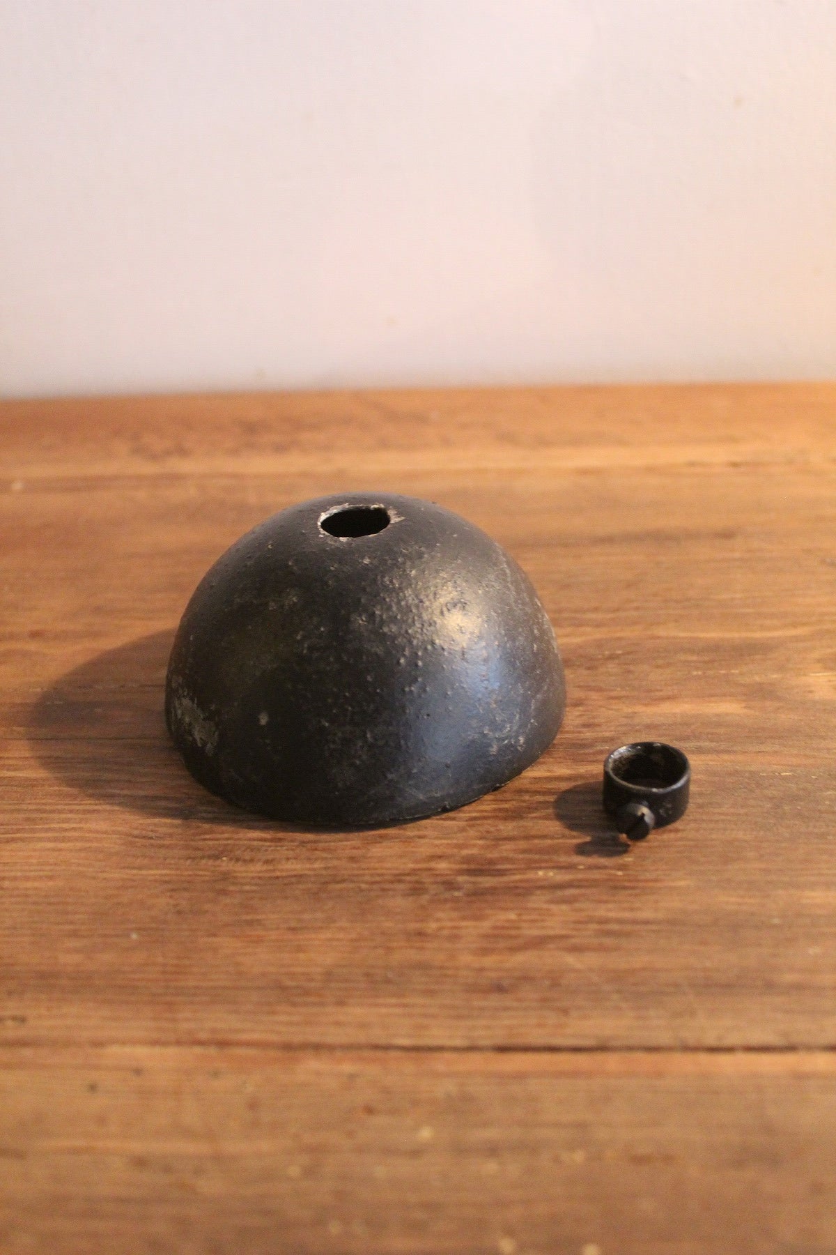 #0709 pendant lamp