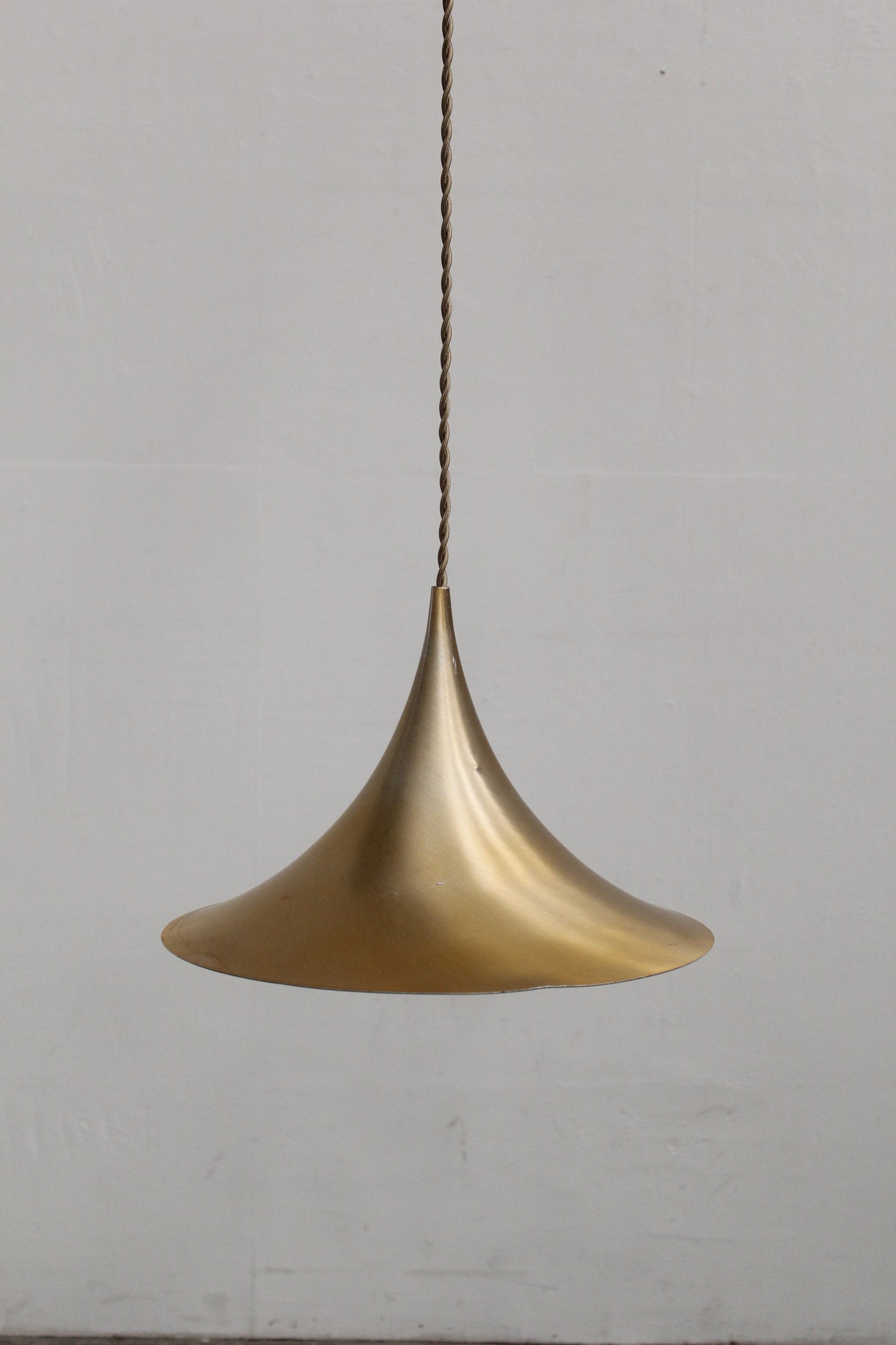 #1065 pendant lamp