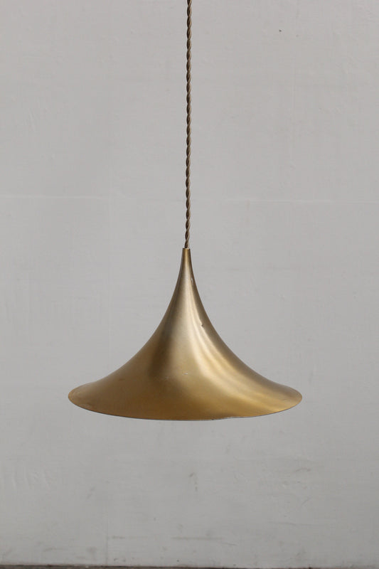 #1065 pendant lamp