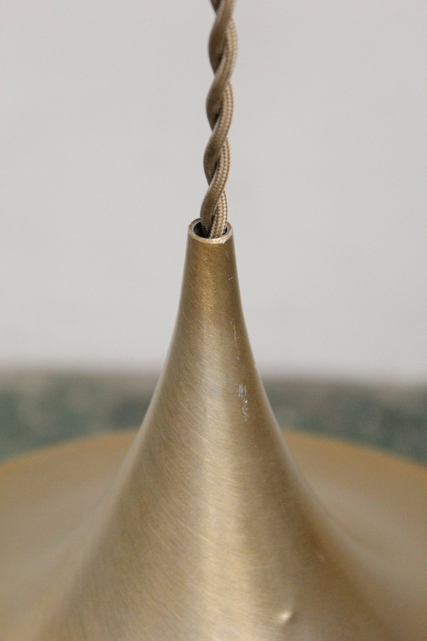 #1065 pendant lamp
