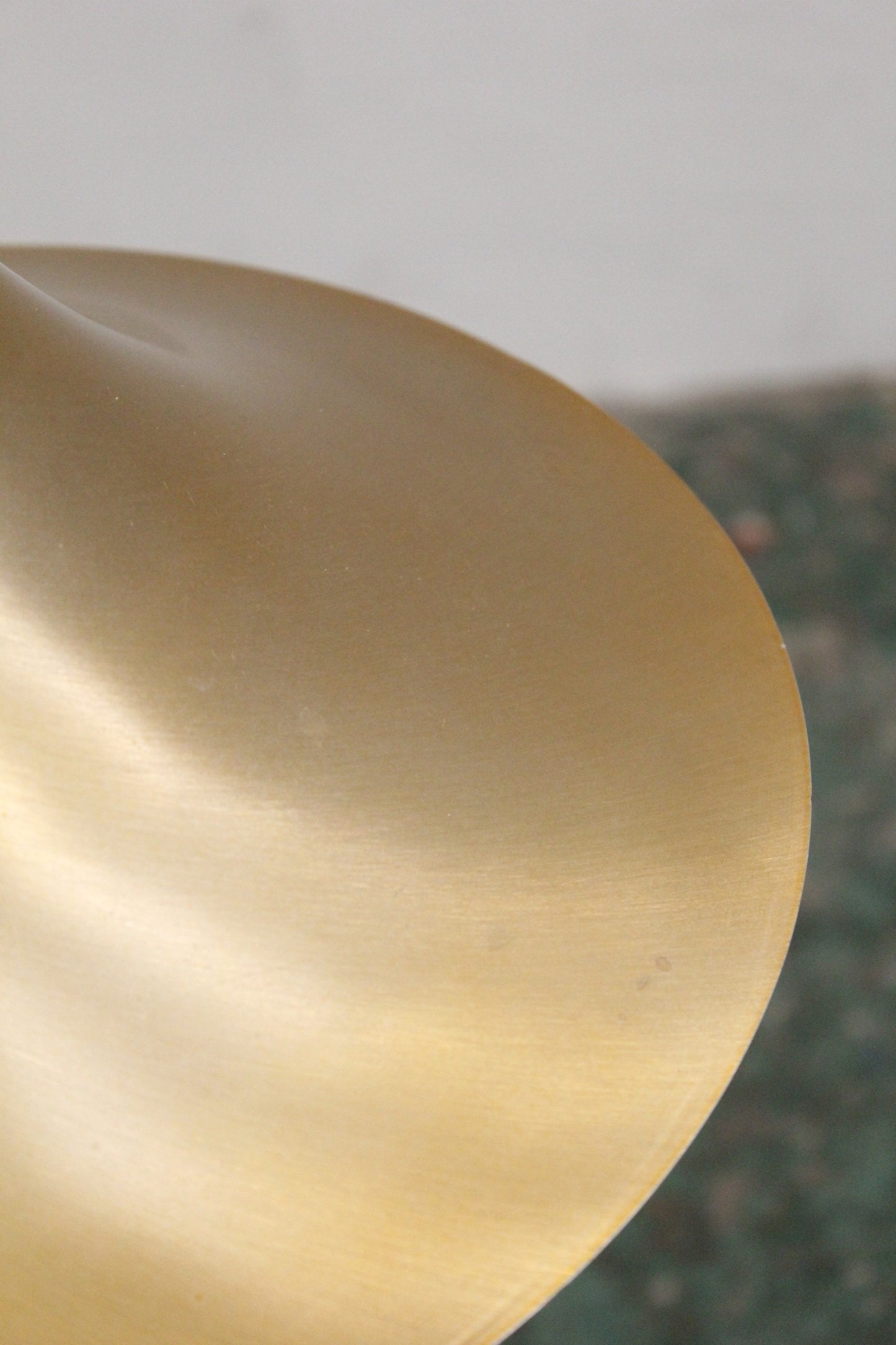 #1065 pendant lamp