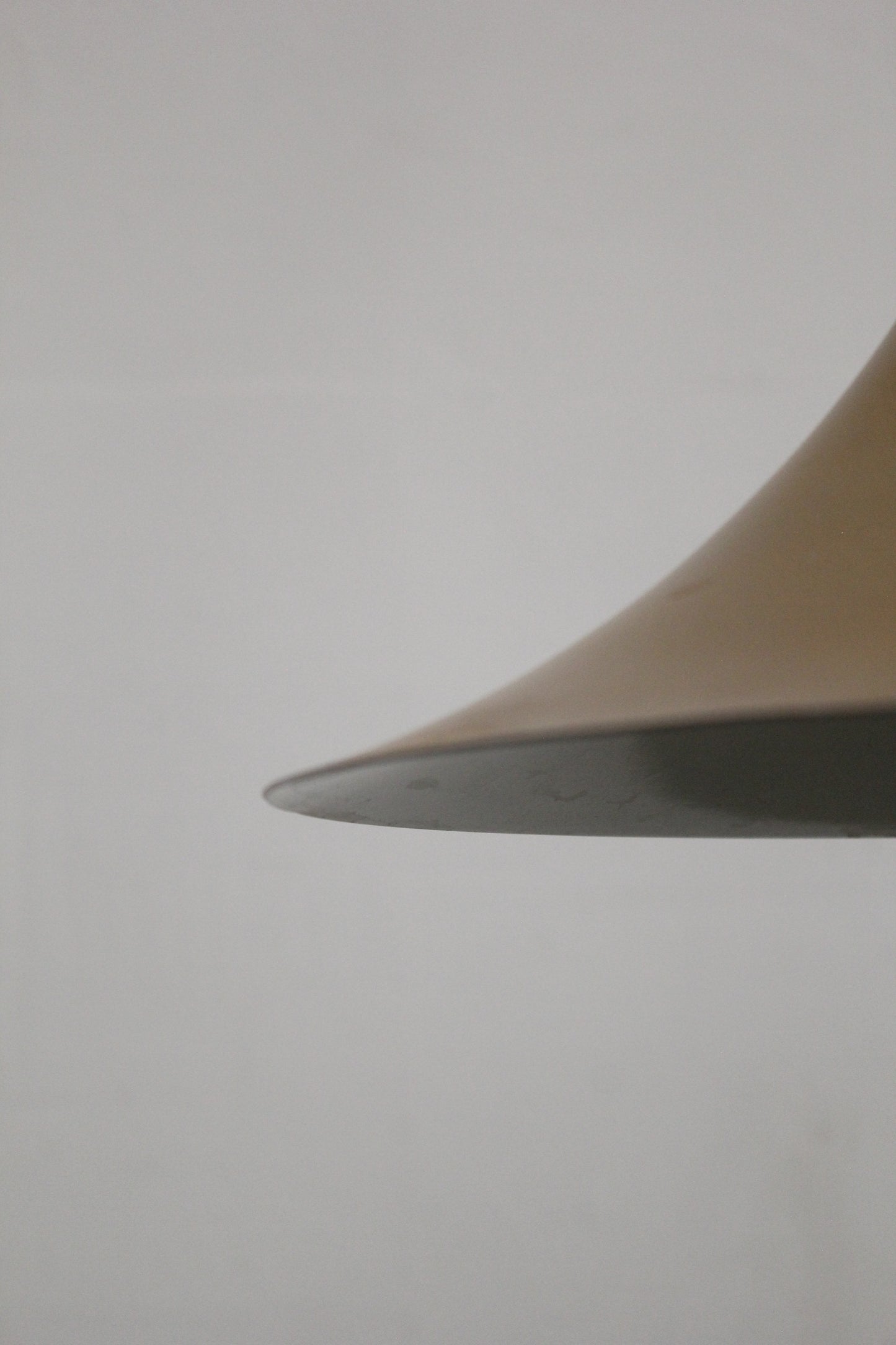 #1065 pendant lamp