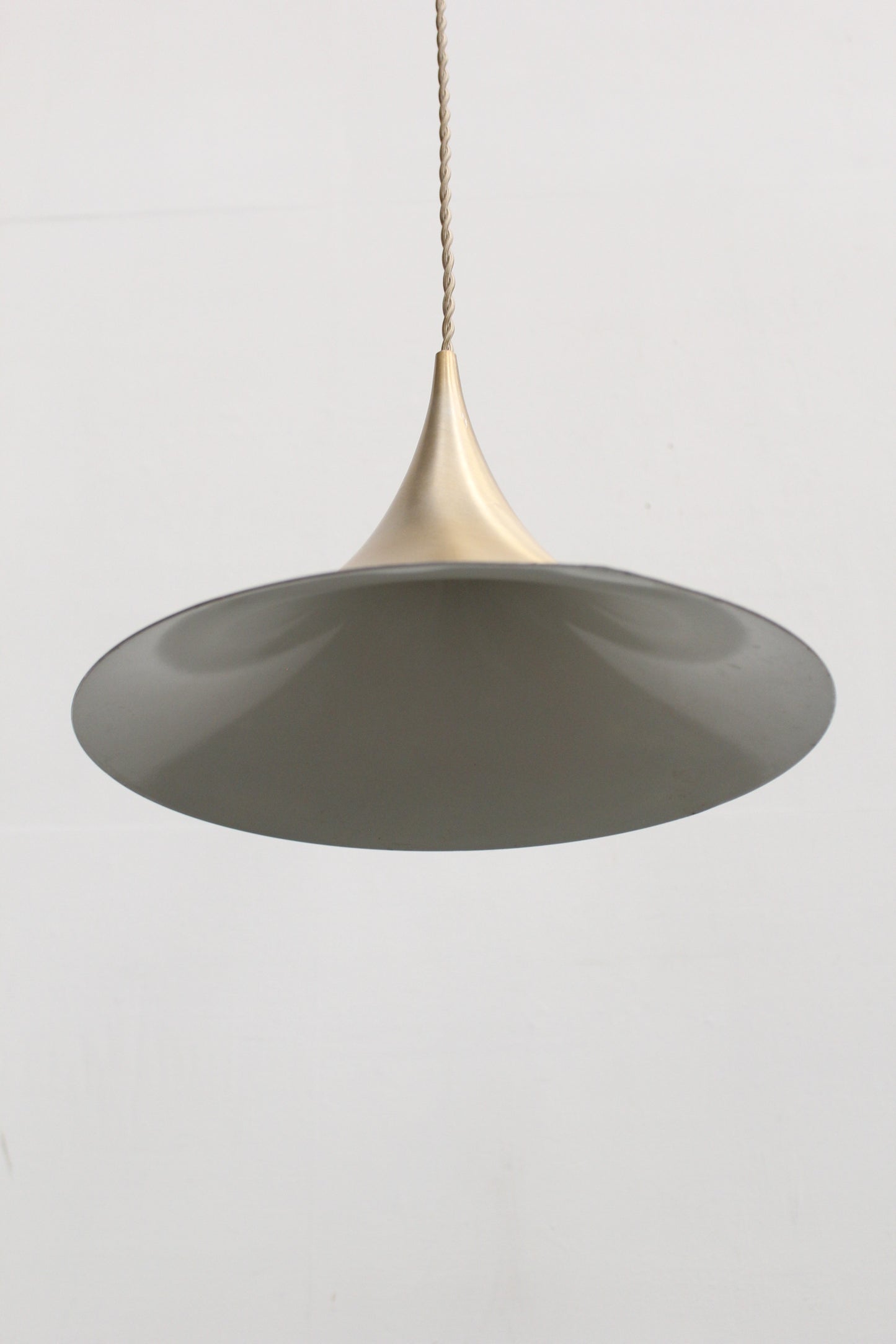 #1065 pendant lamp