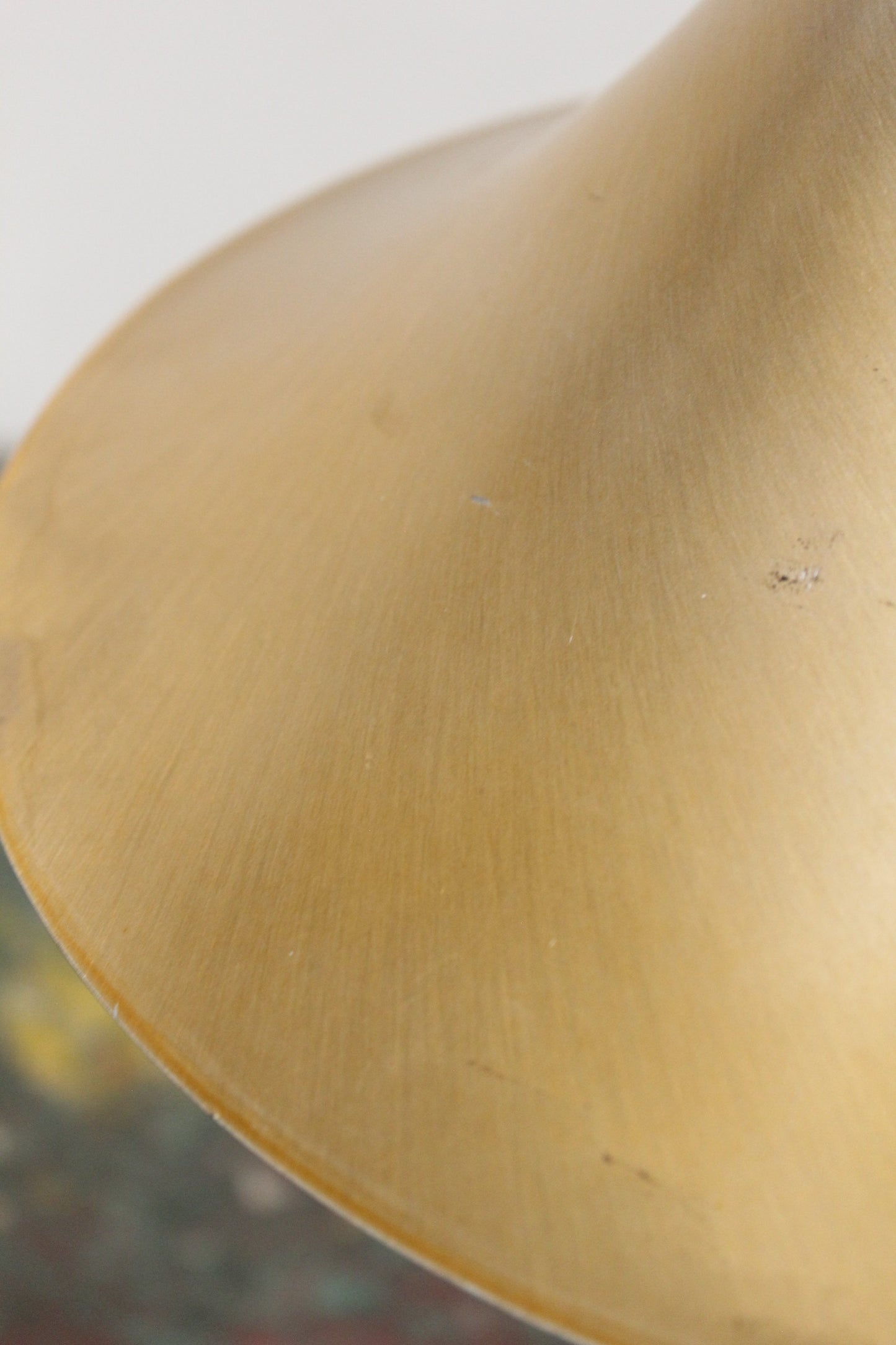 #1065 pendant lamp
