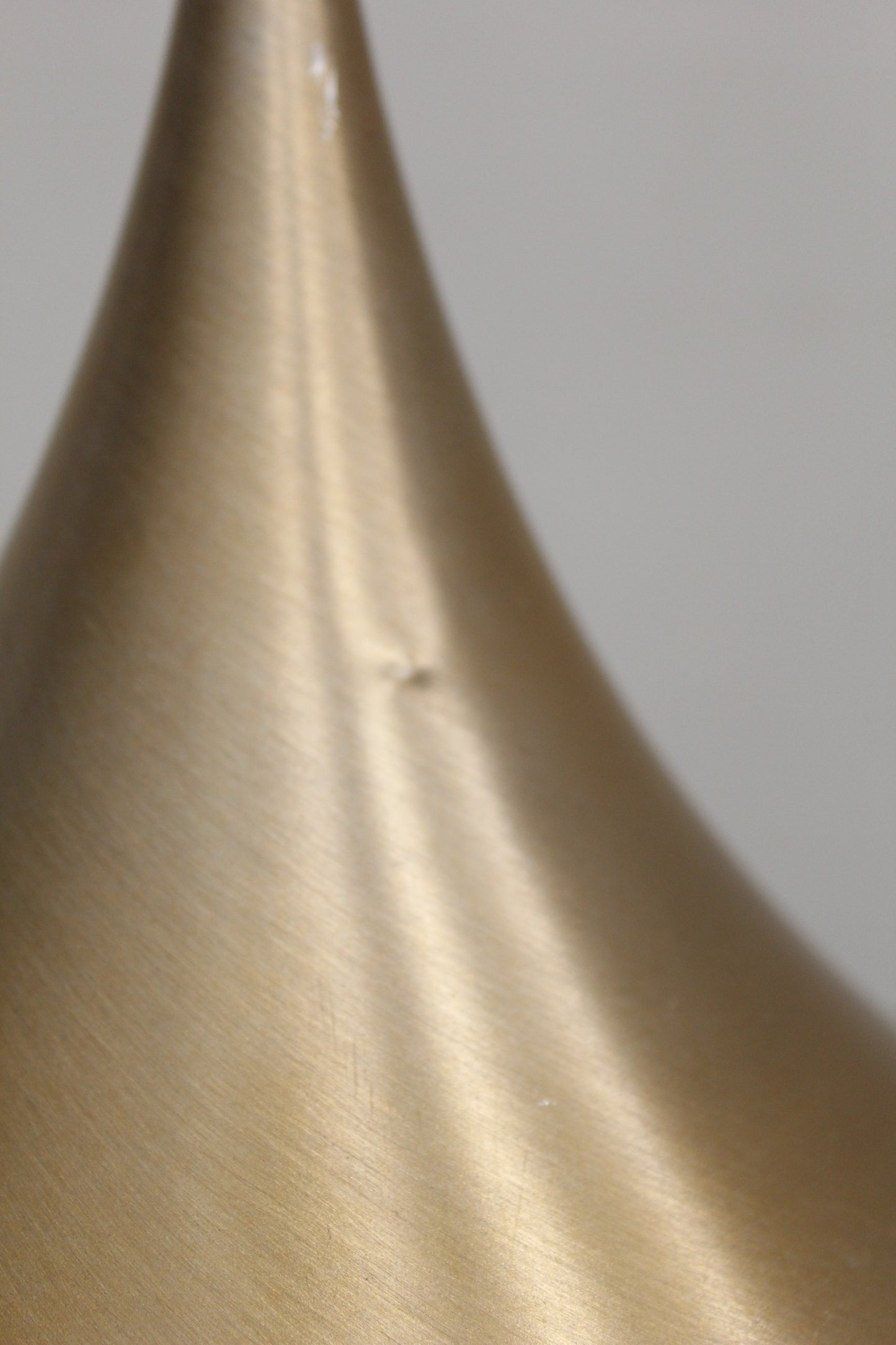 #1065 pendant lamp