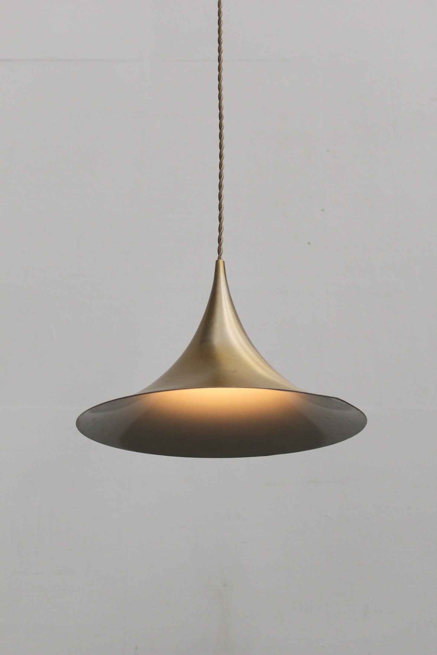#1065 pendant lamp