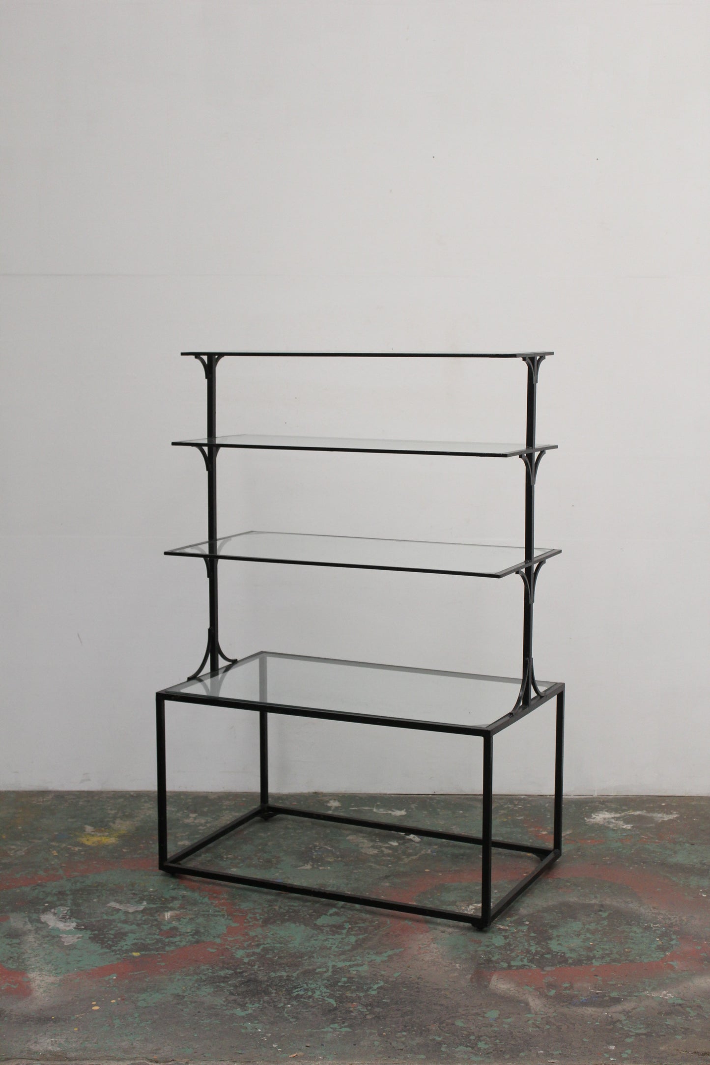 #1315 shelf