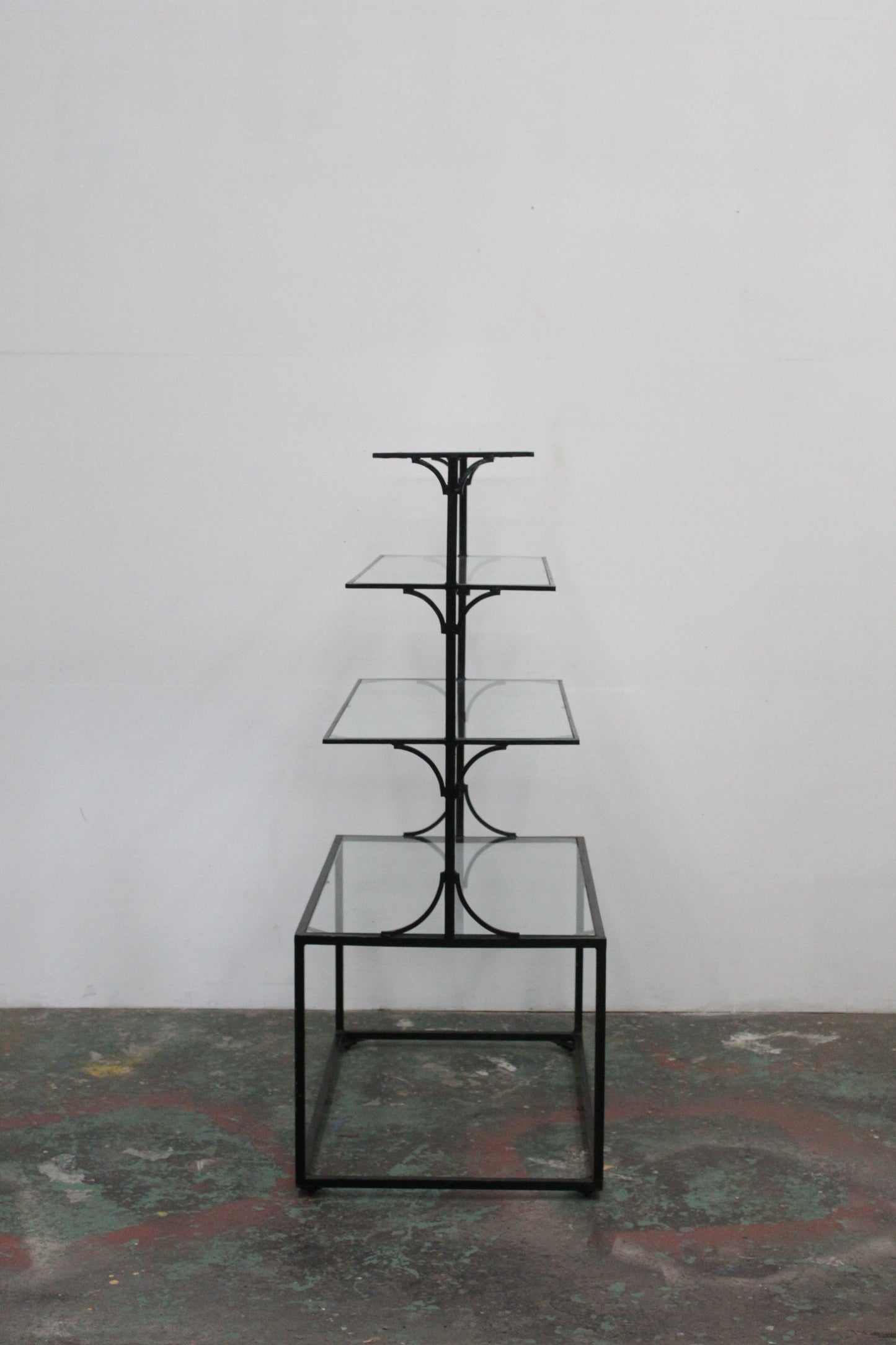 #1315 shelf