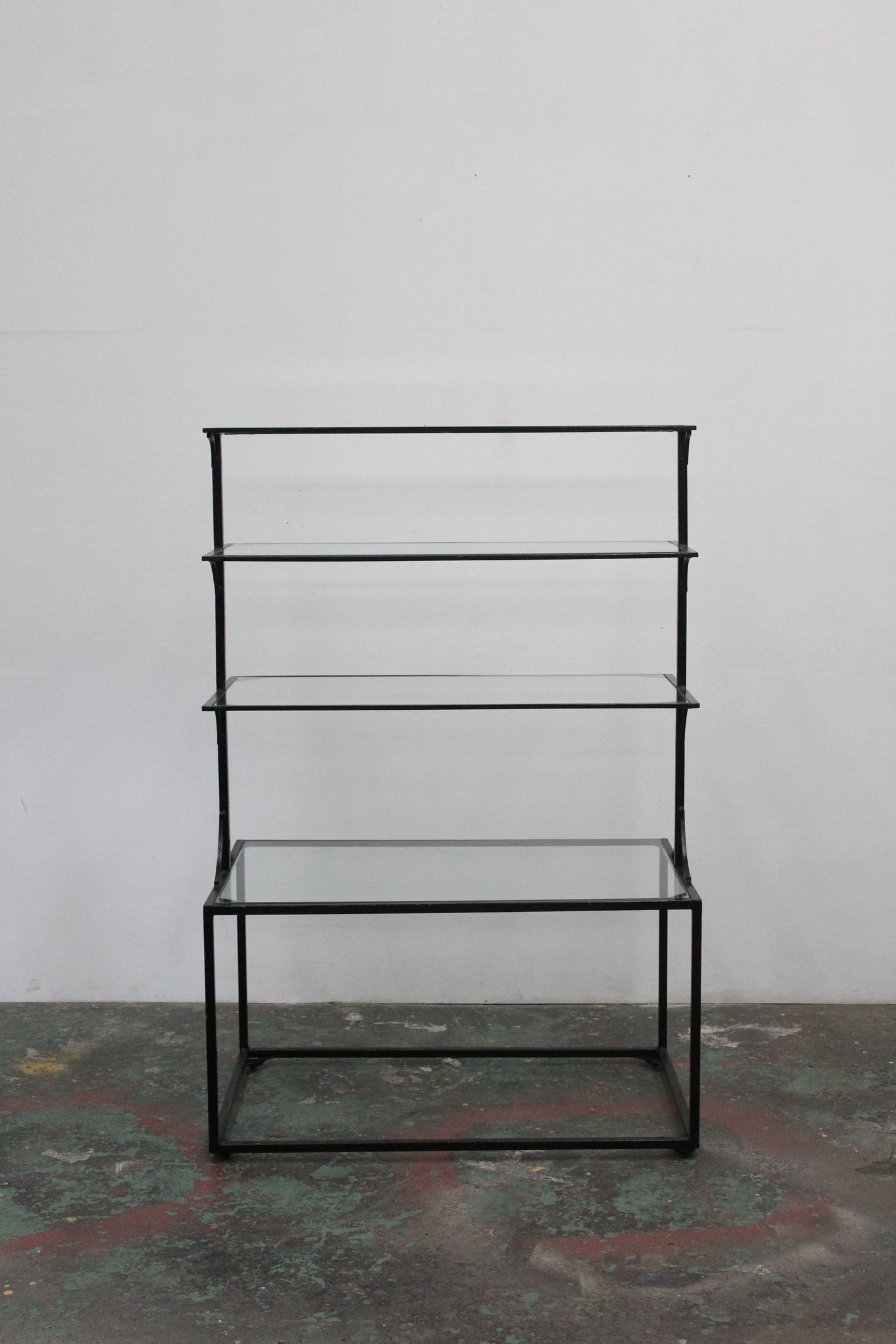 #1315 shelf