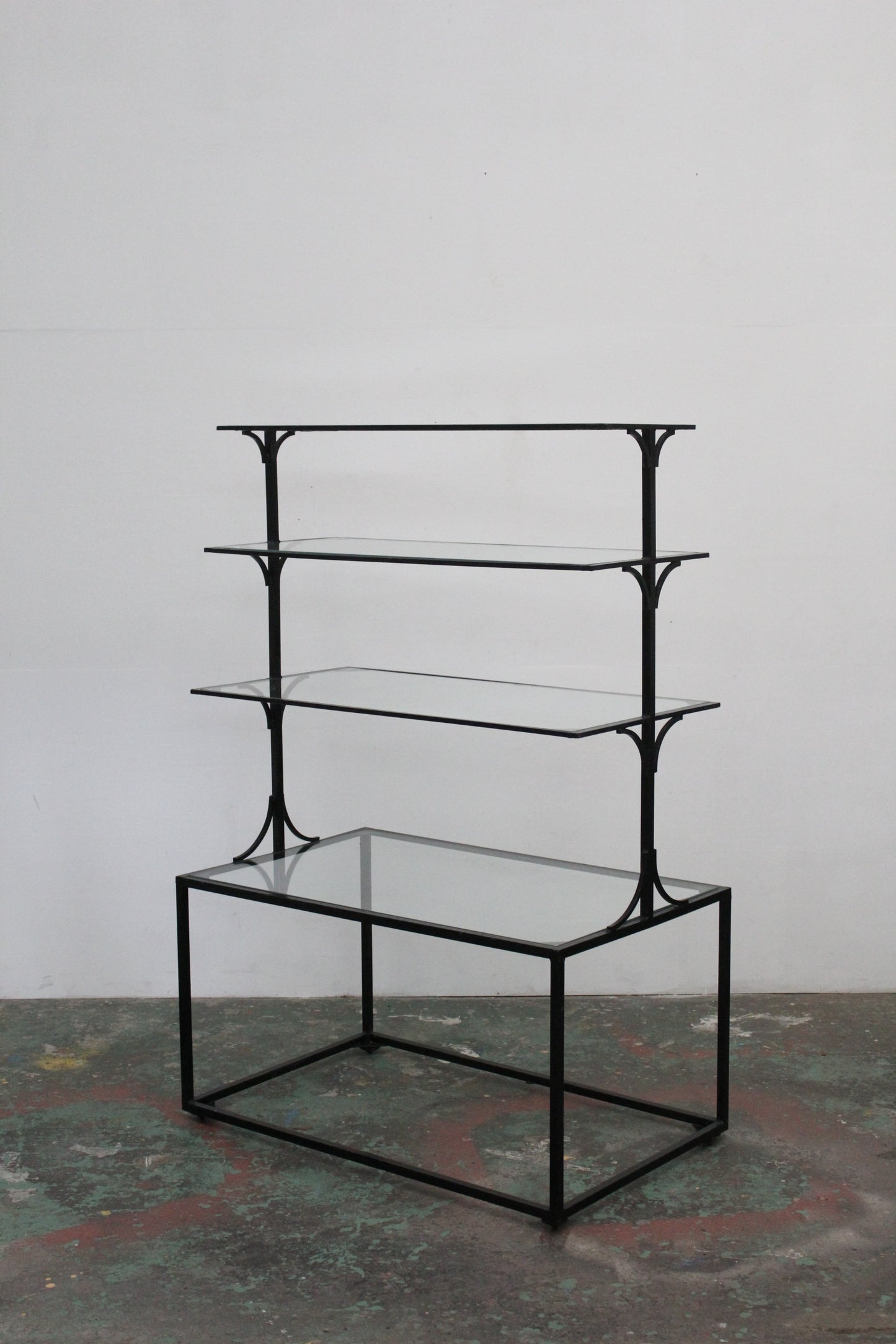 #1315 shelf