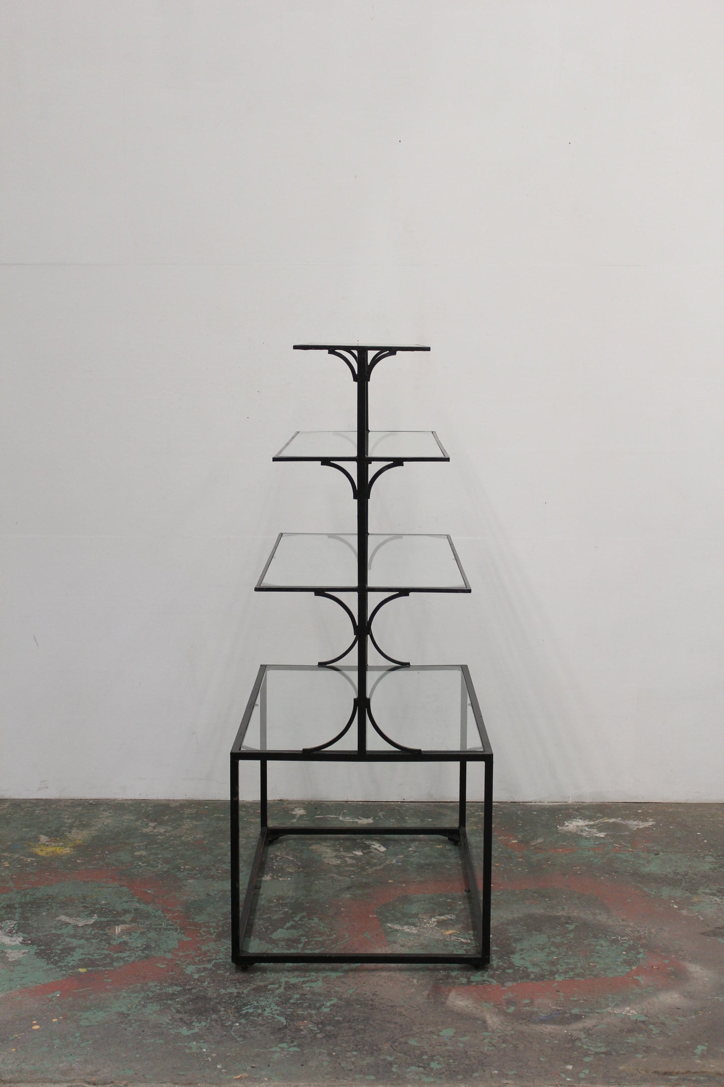 #1315 shelf