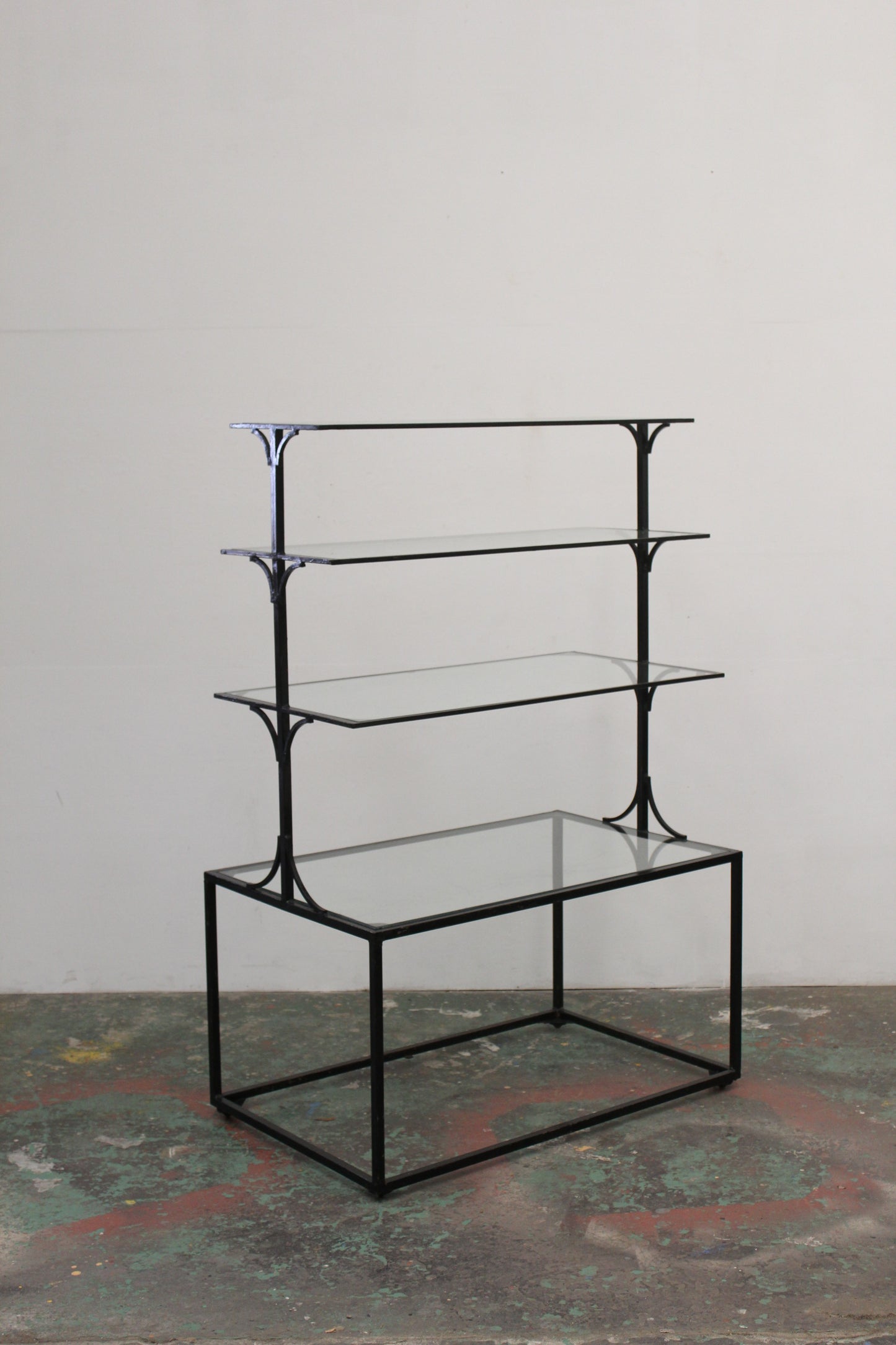 #1315 shelf