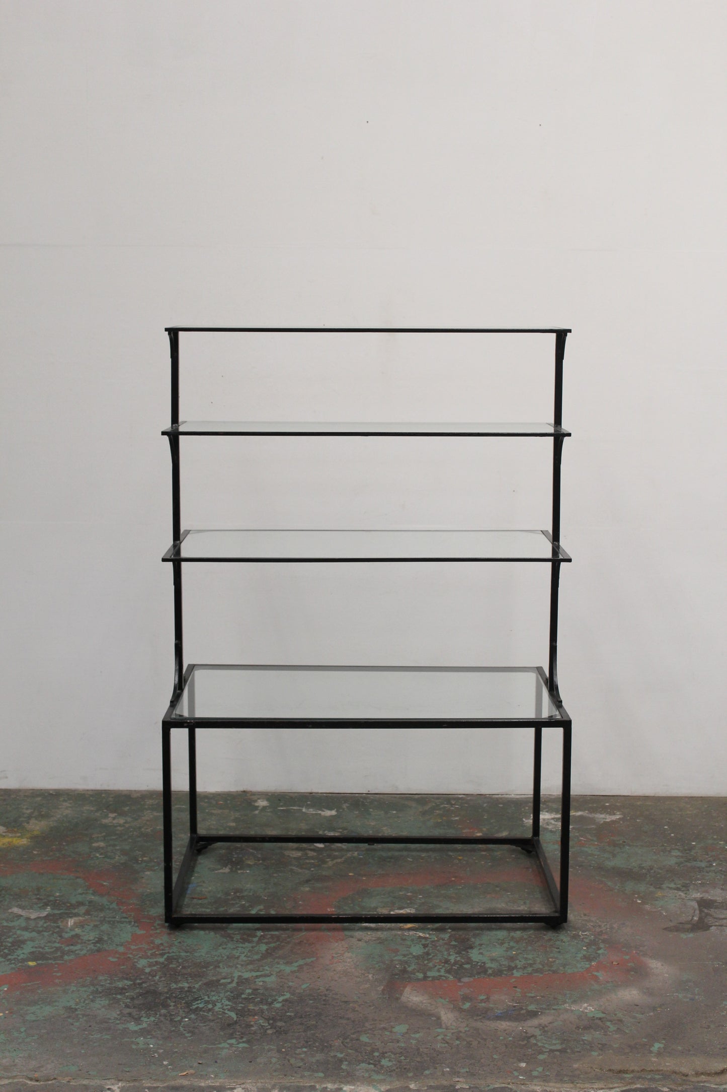 #1315 shelf