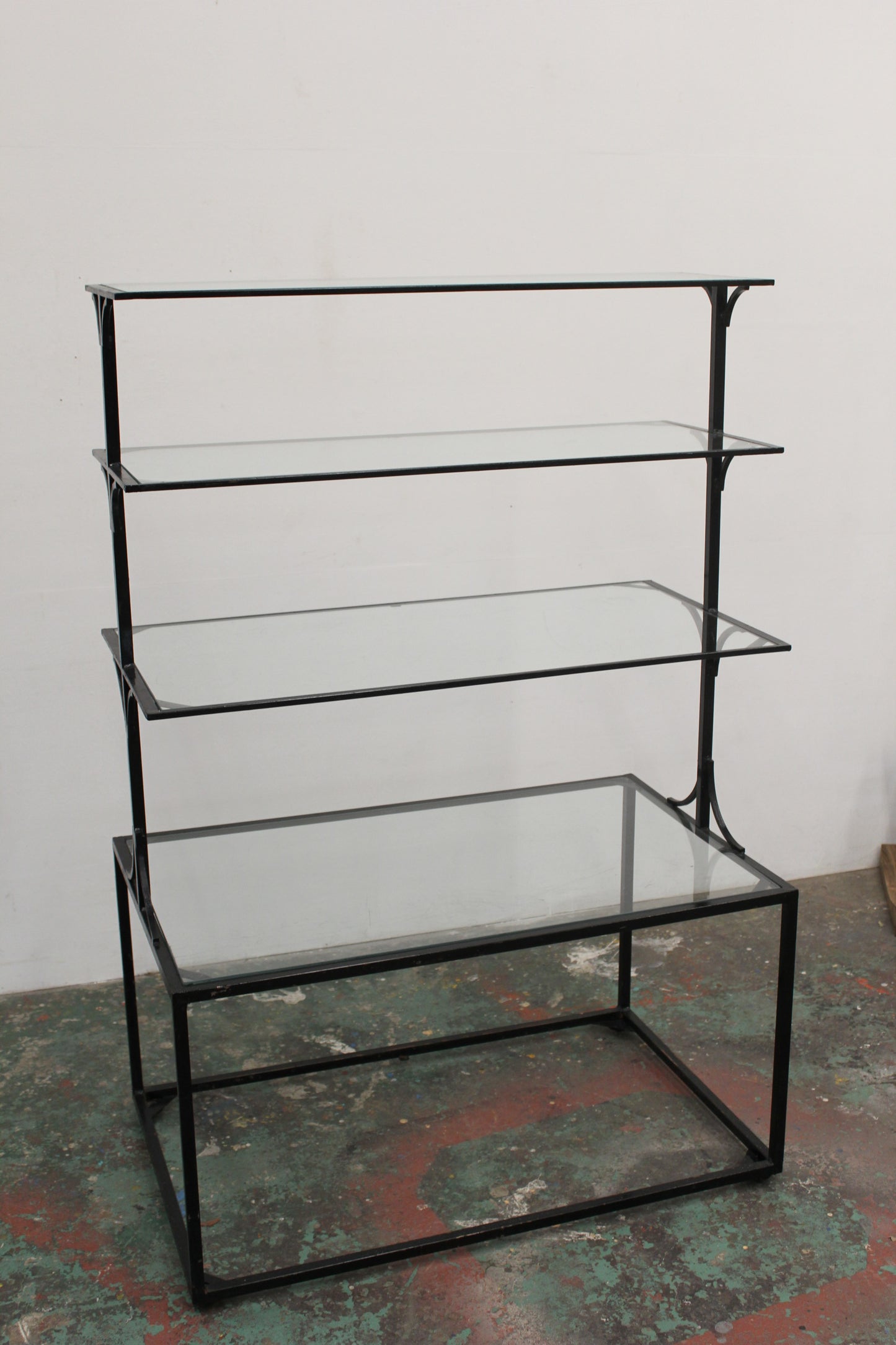#1315 shelf
