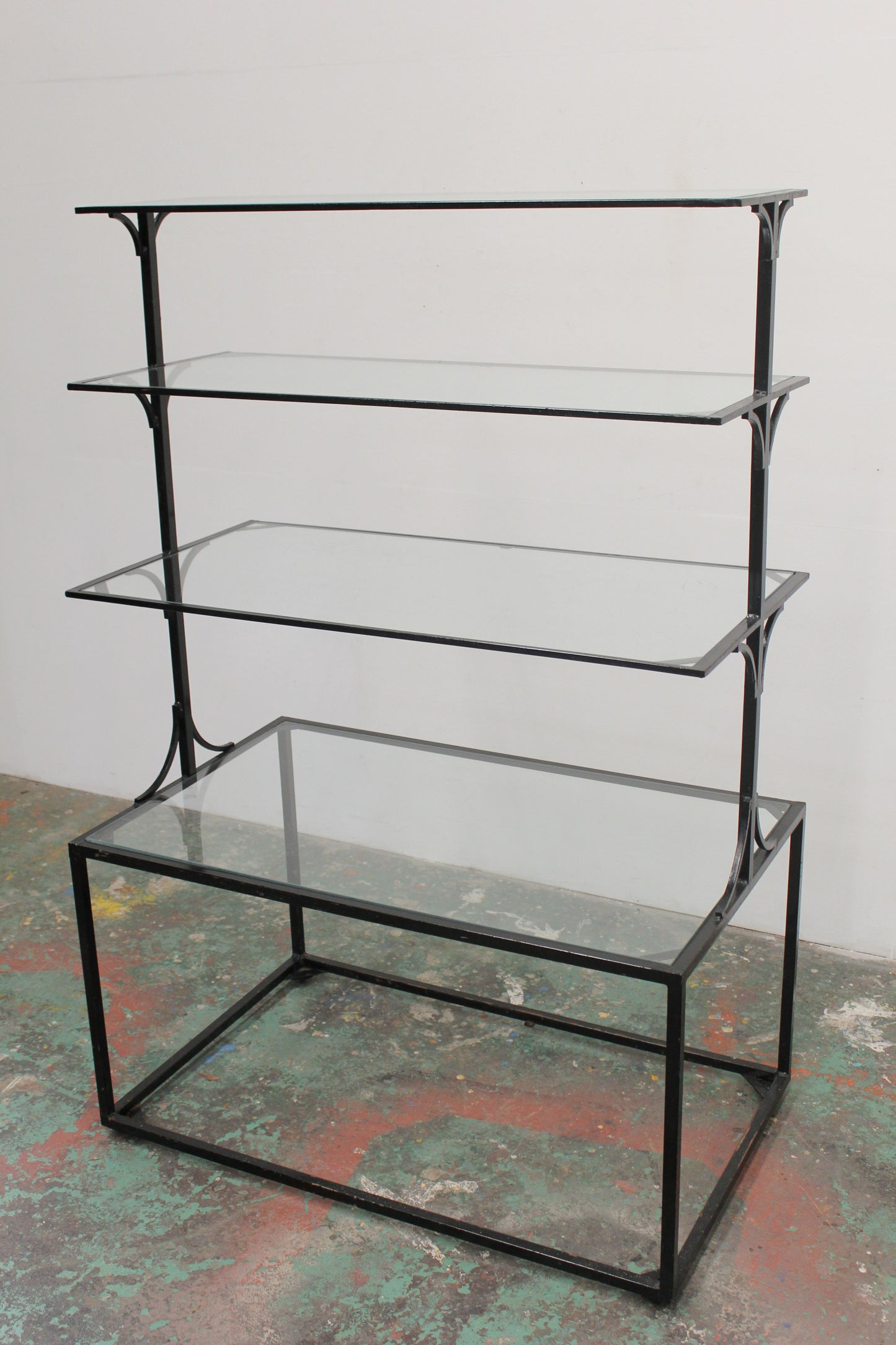 #1315 shelf
