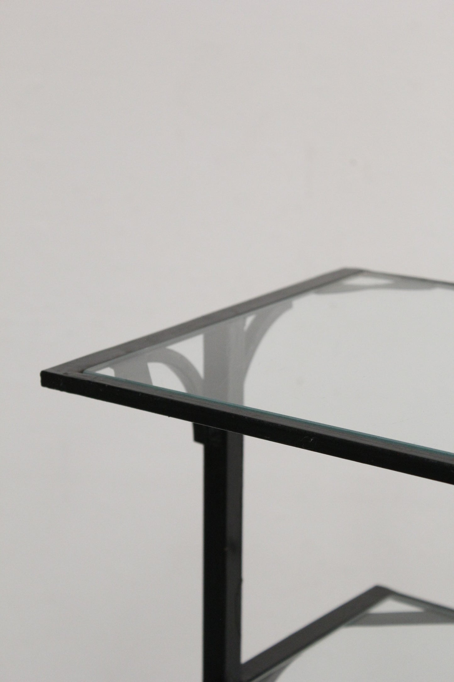 #1315 shelf