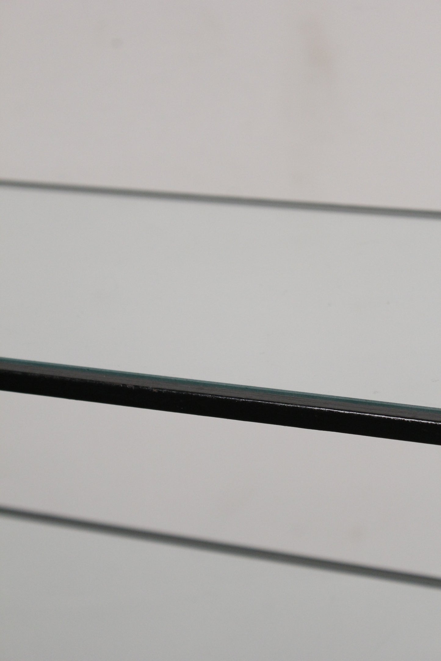 #1315 shelf