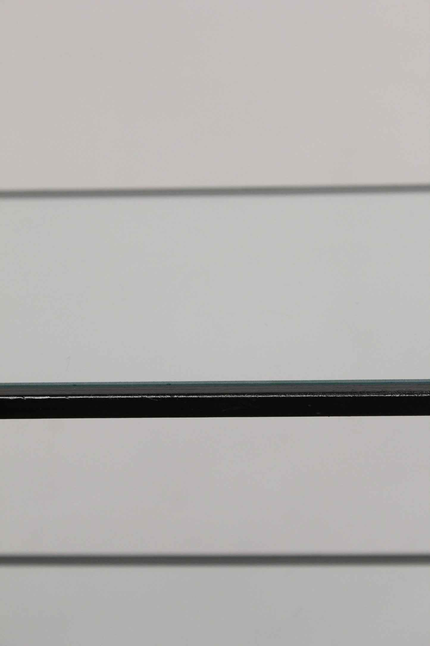 #1315 shelf